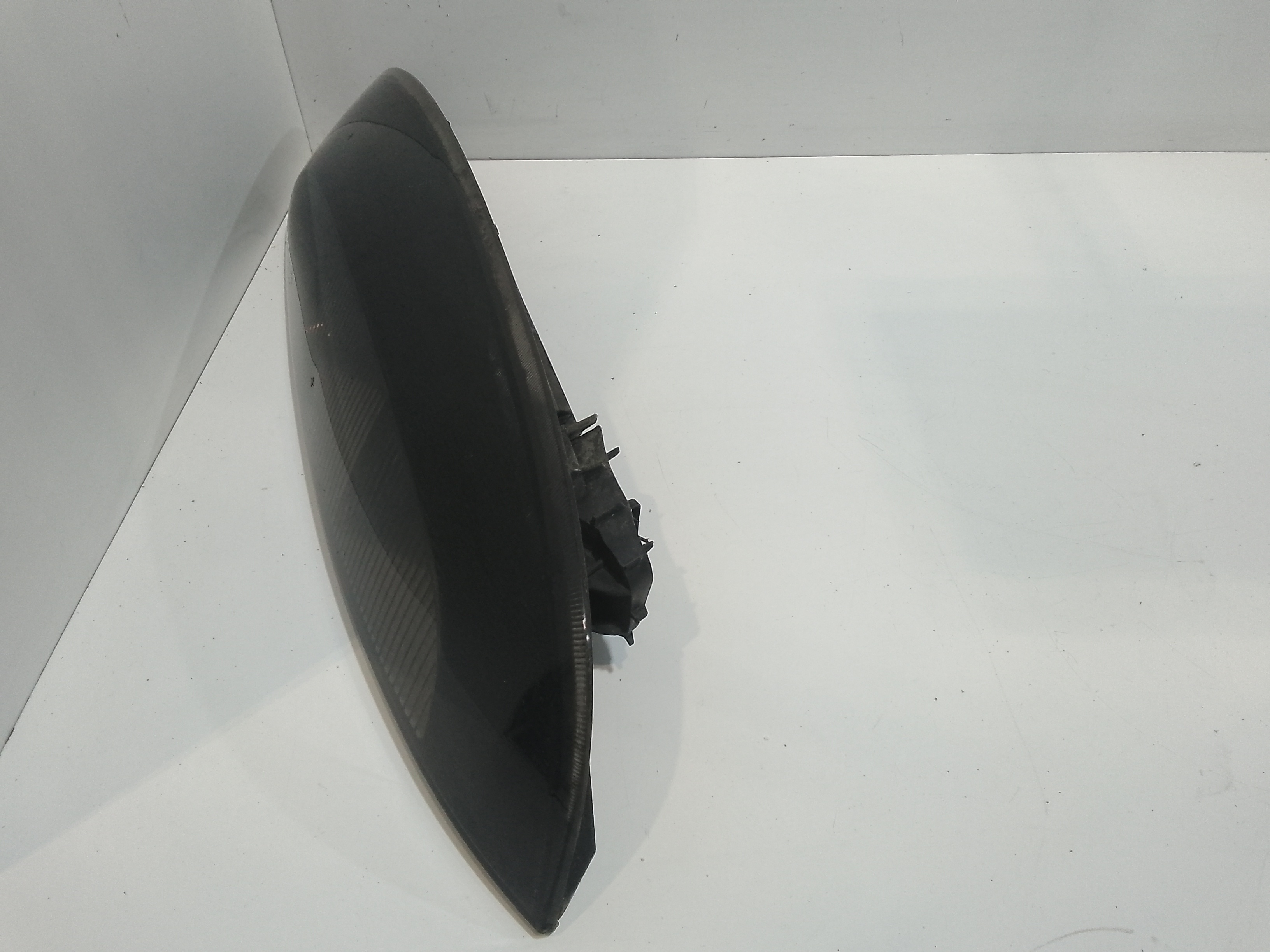 Stop fanale posteriore Destro Passeggero per Opel Corsa C 3p 2 Serie (2003 - 2006)