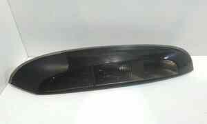 Stop fanale posteriore Destro Passeggero per Opel Corsa C 3p 2 Serie (2003 - 2006)