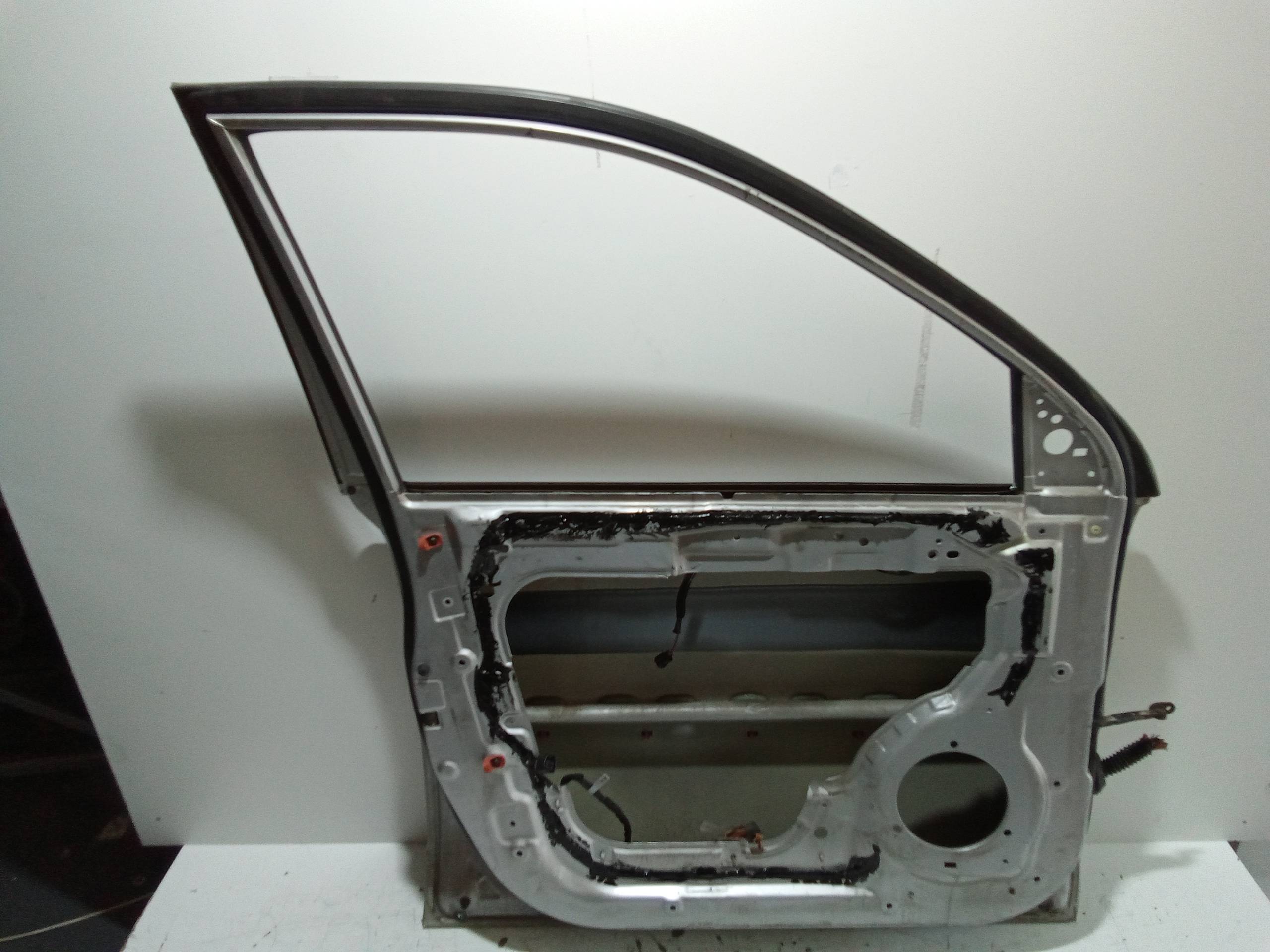 Portiera Anteriore Sinistra per Kia Sportage Serie (04>10) (2004 - 2010)