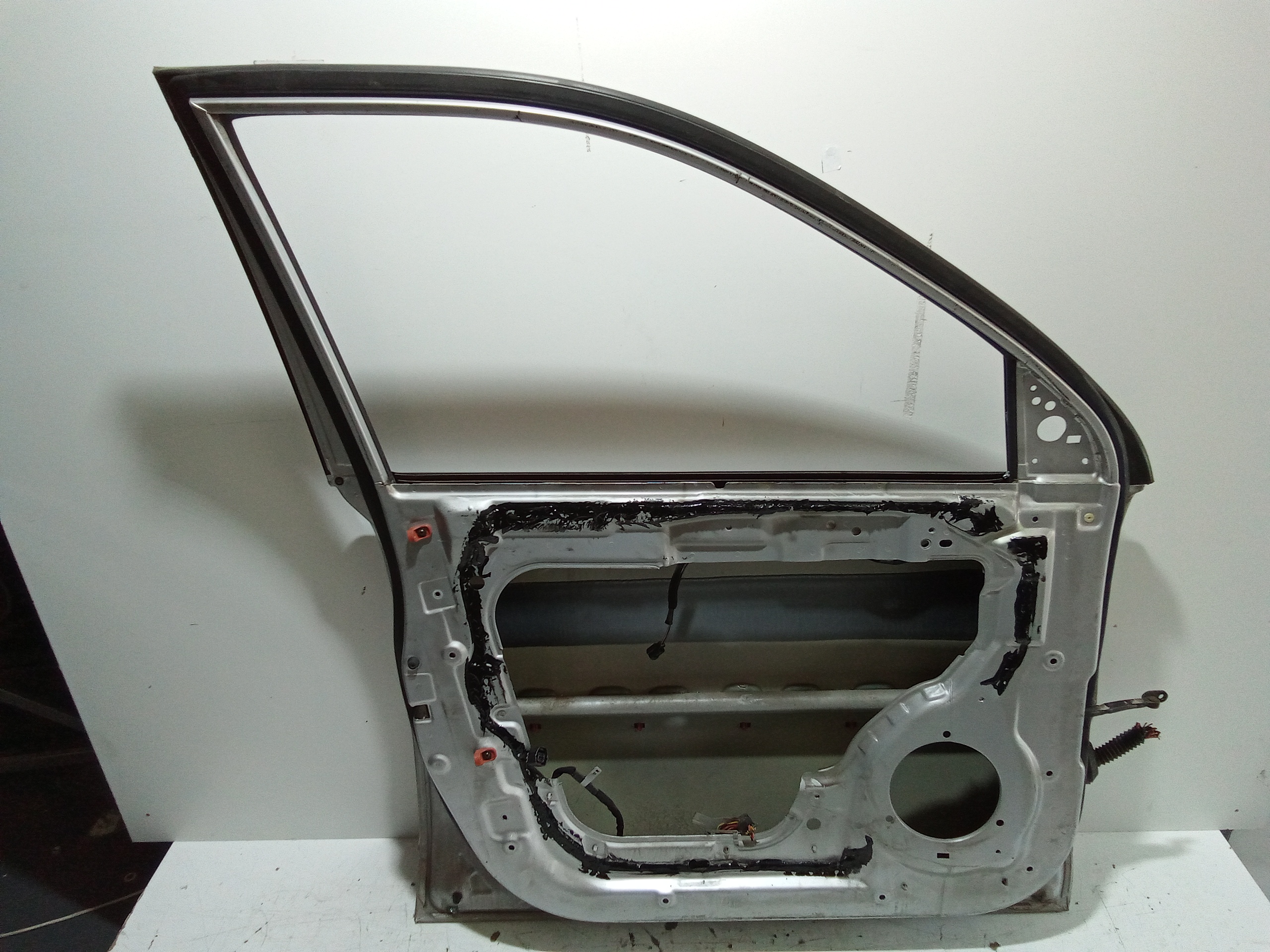 Portiera Anteriore Sinistra per Kia Sportage Serie (04>10) (2004 - 2010)