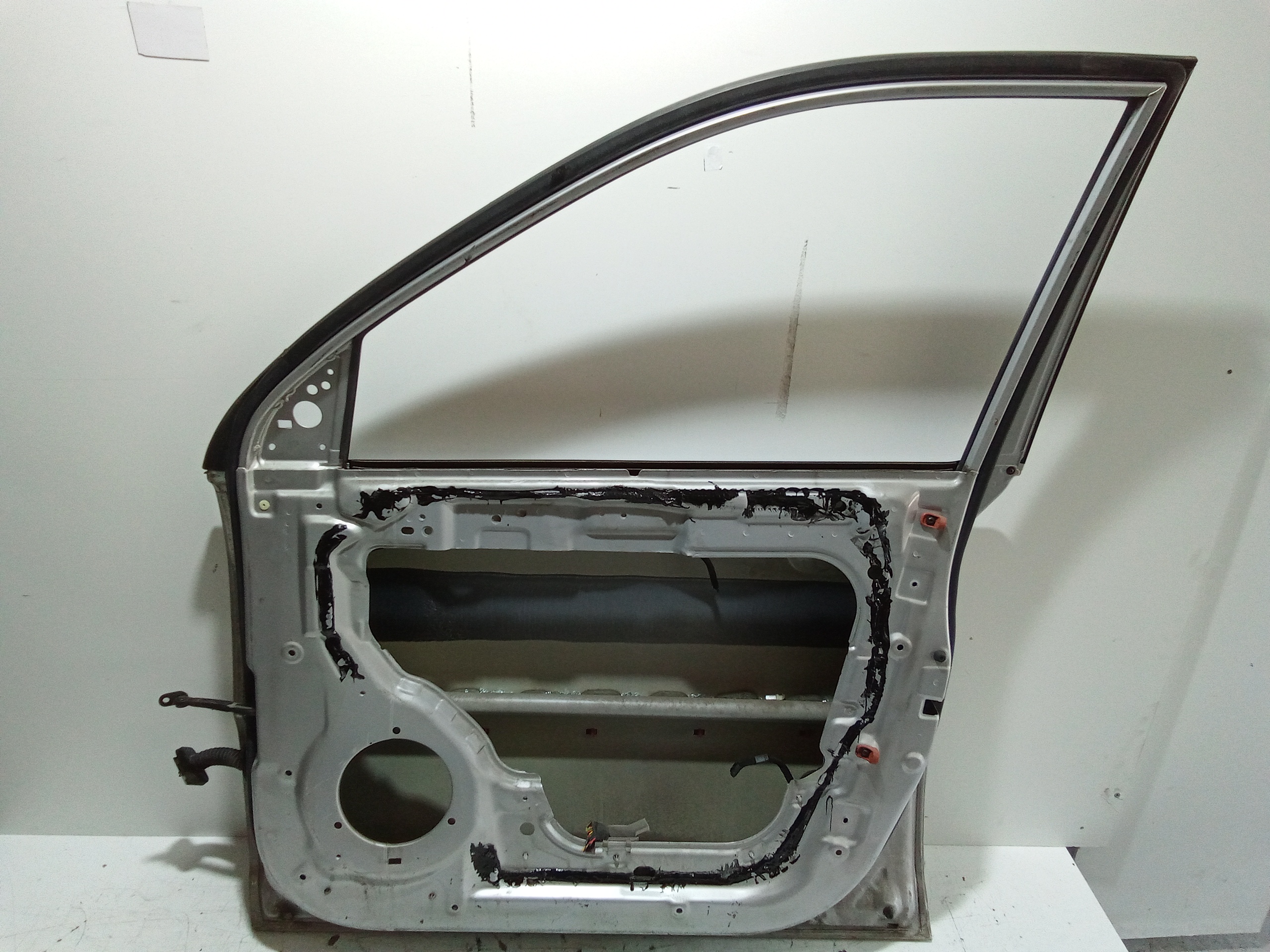 Portiera anteriore Destra per Kia Sportage Serie (04>10) (2004 - 2010)