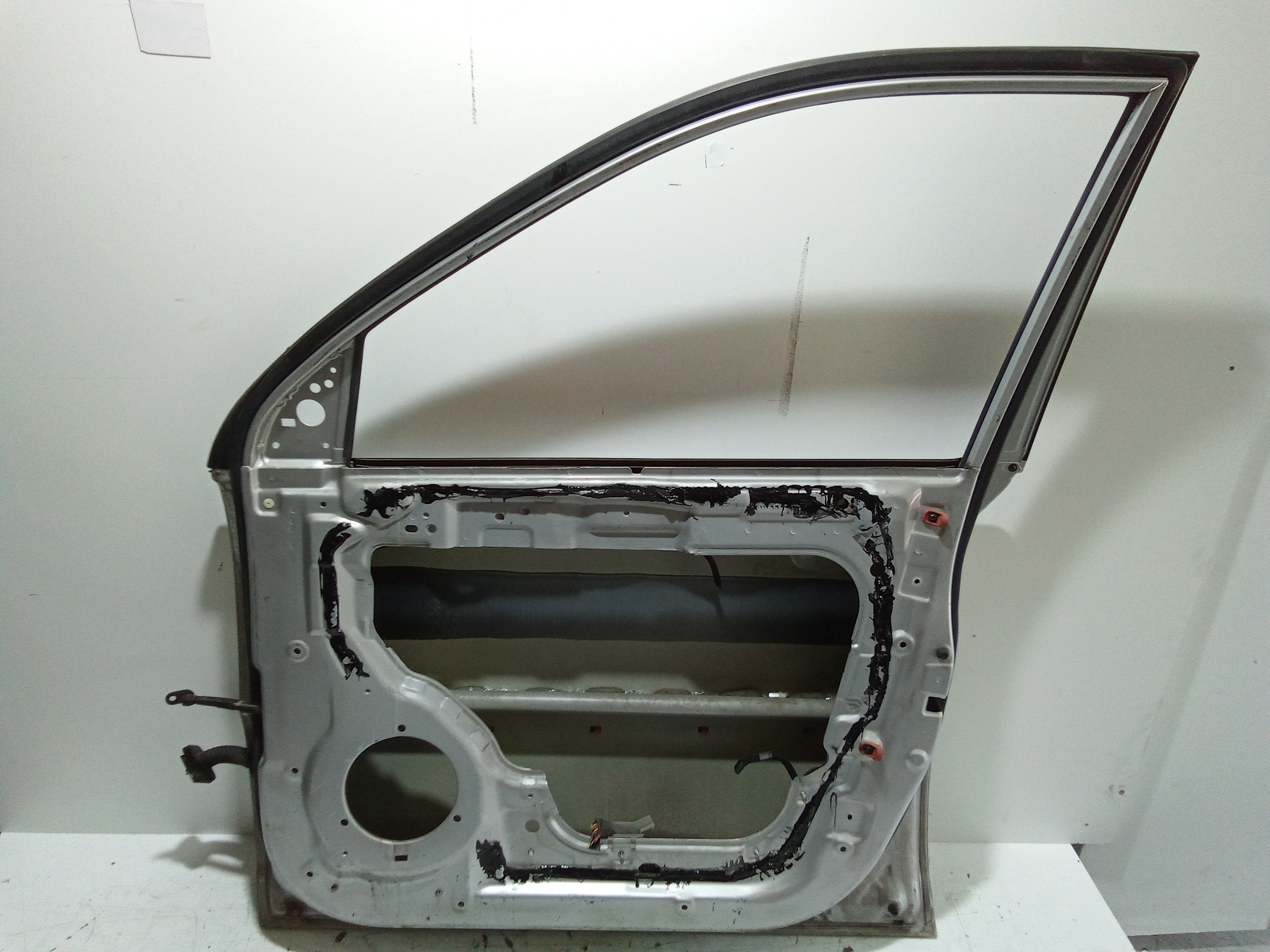 Portiera anteriore Destra per Kia Sportage Serie (04>10) (2004 - 2010)