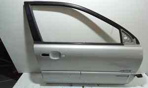 Portiera anteriore Destra per Kia Sportage Serie (04>10) (2004 - 2010)