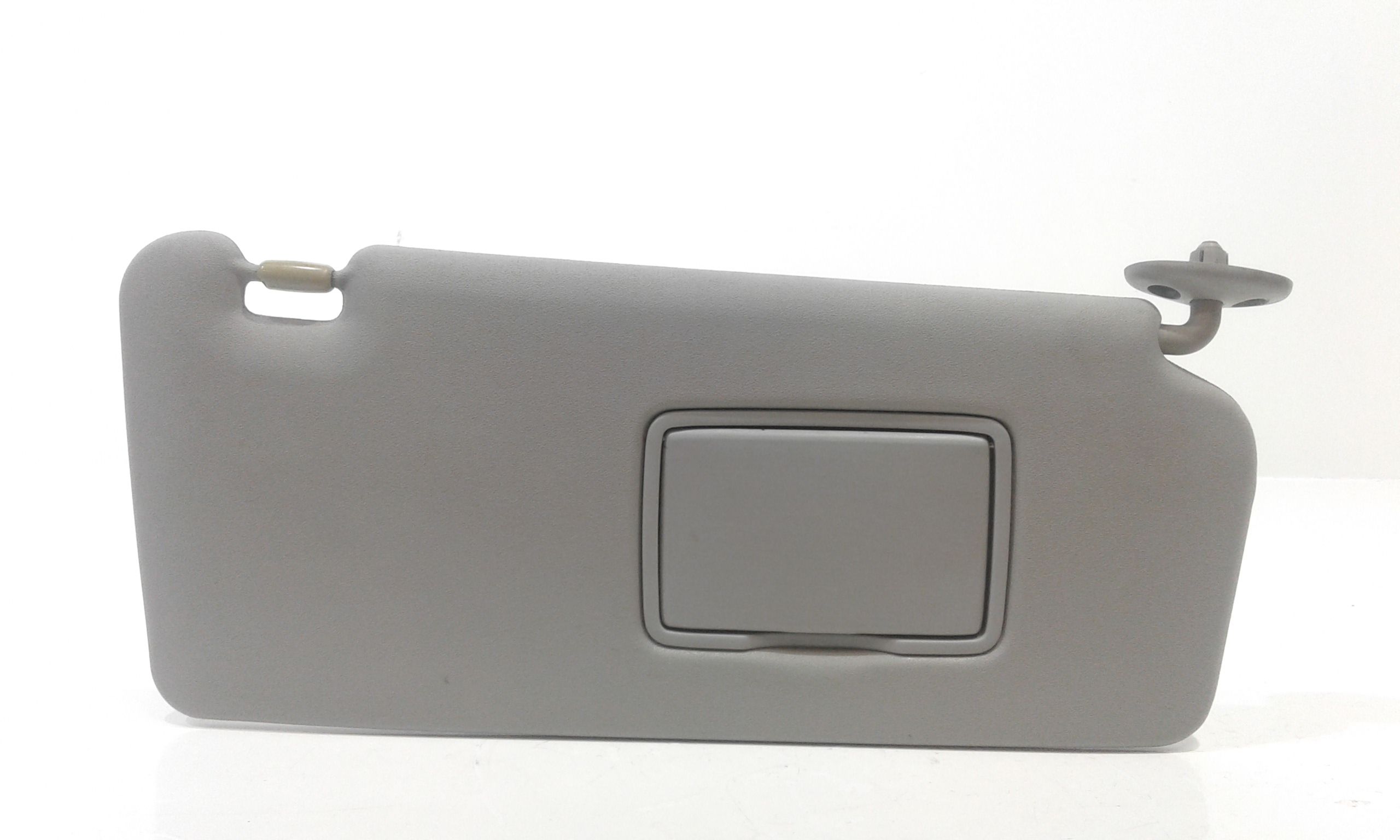 Parasole aletta Lato Passeggero HONDA Jazz Serie (02>08)