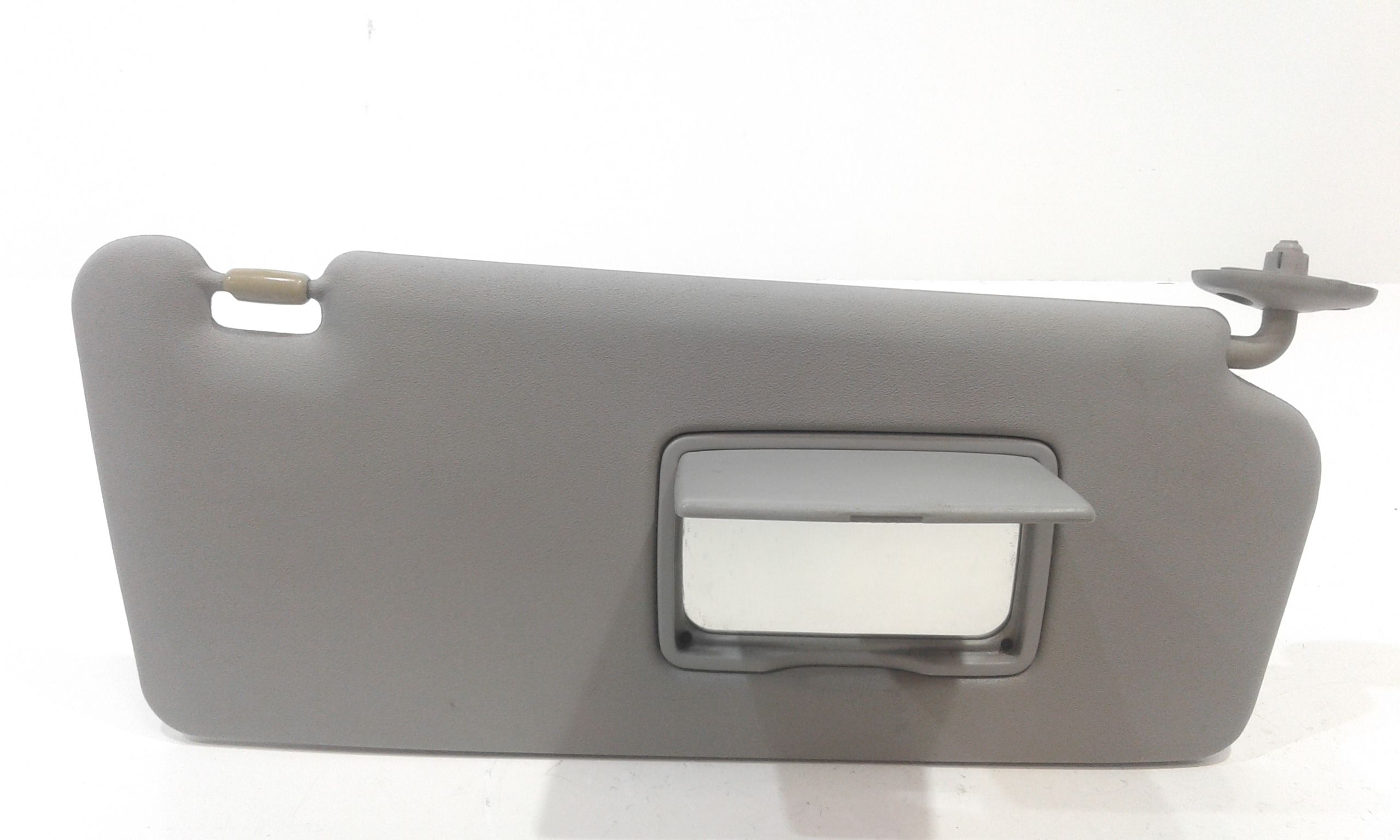 Parasole aletta Lato Passeggero HONDA Jazz Serie (02>08)