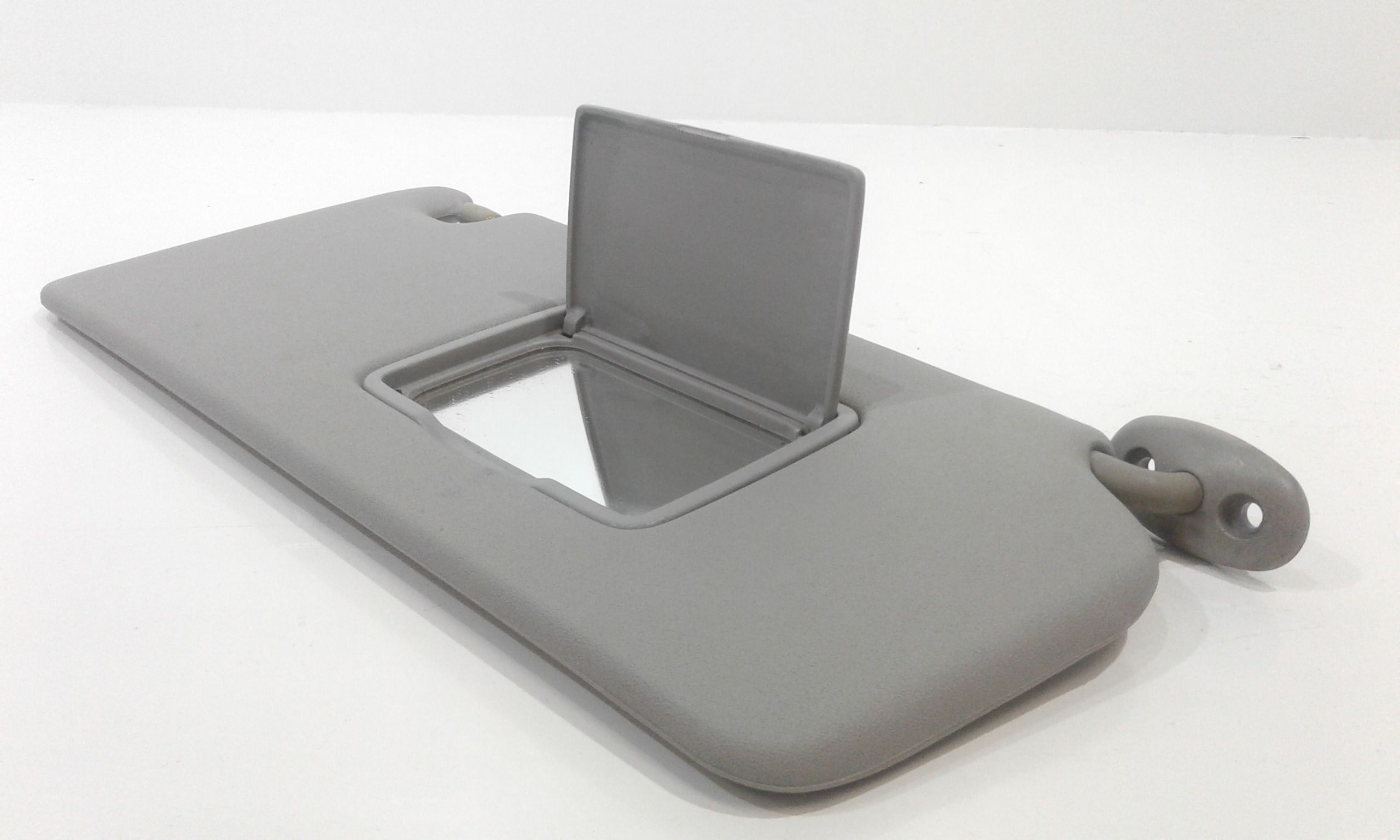 Parasole aletta Lato Passeggero HONDA Jazz Serie (02>08)