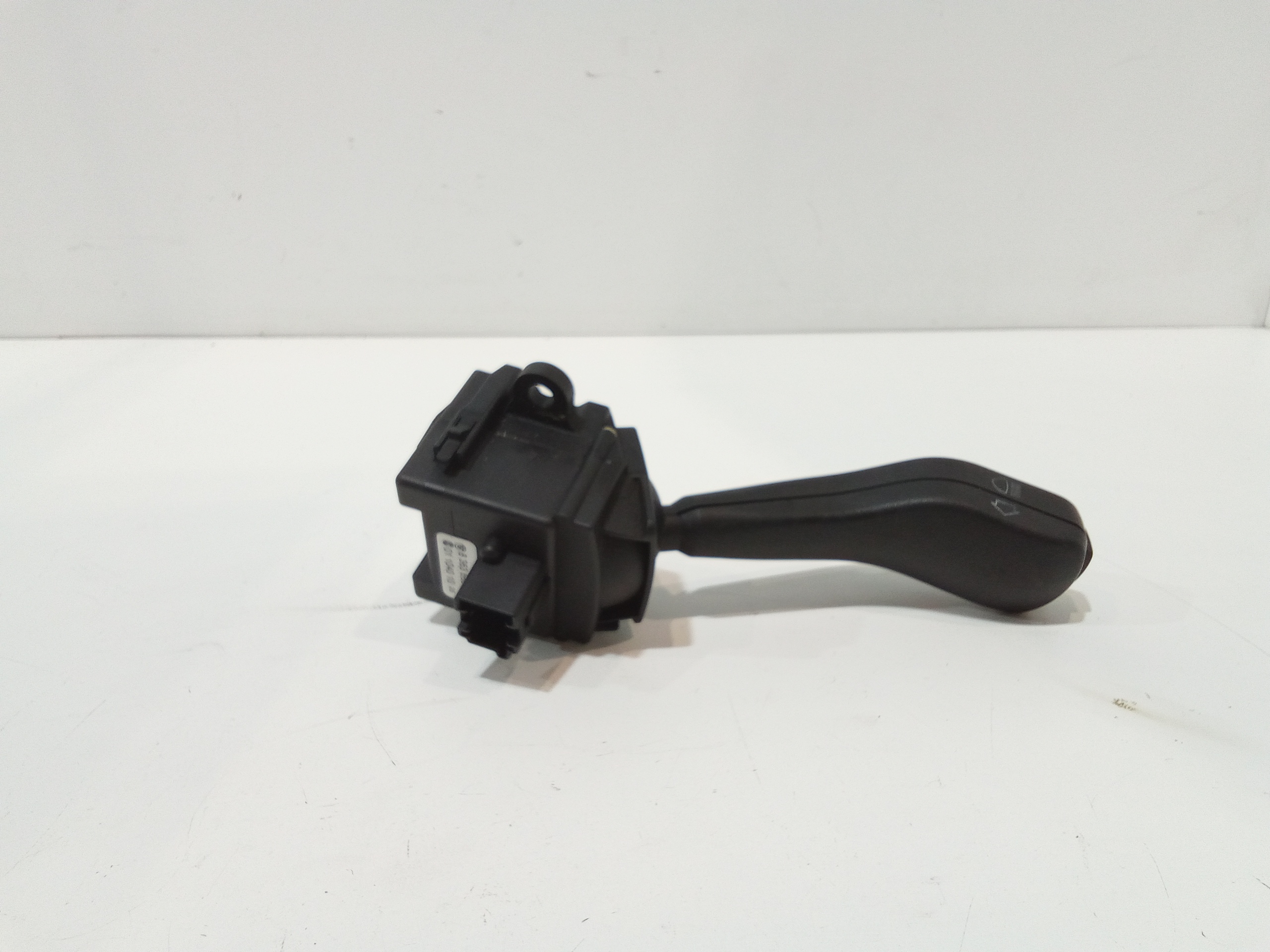 Devioluci sinistro per Bmw Serie 3 E46 Berlina (1998 - 2001)