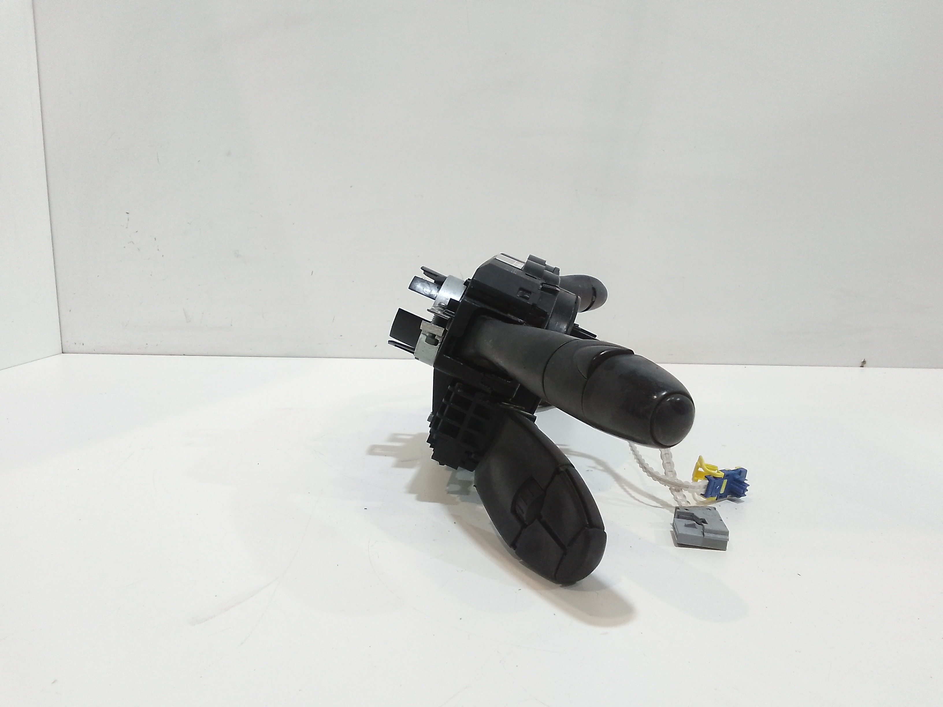 Devioluci per Peugeot Expert 3 Serie (2007 - In produzione)