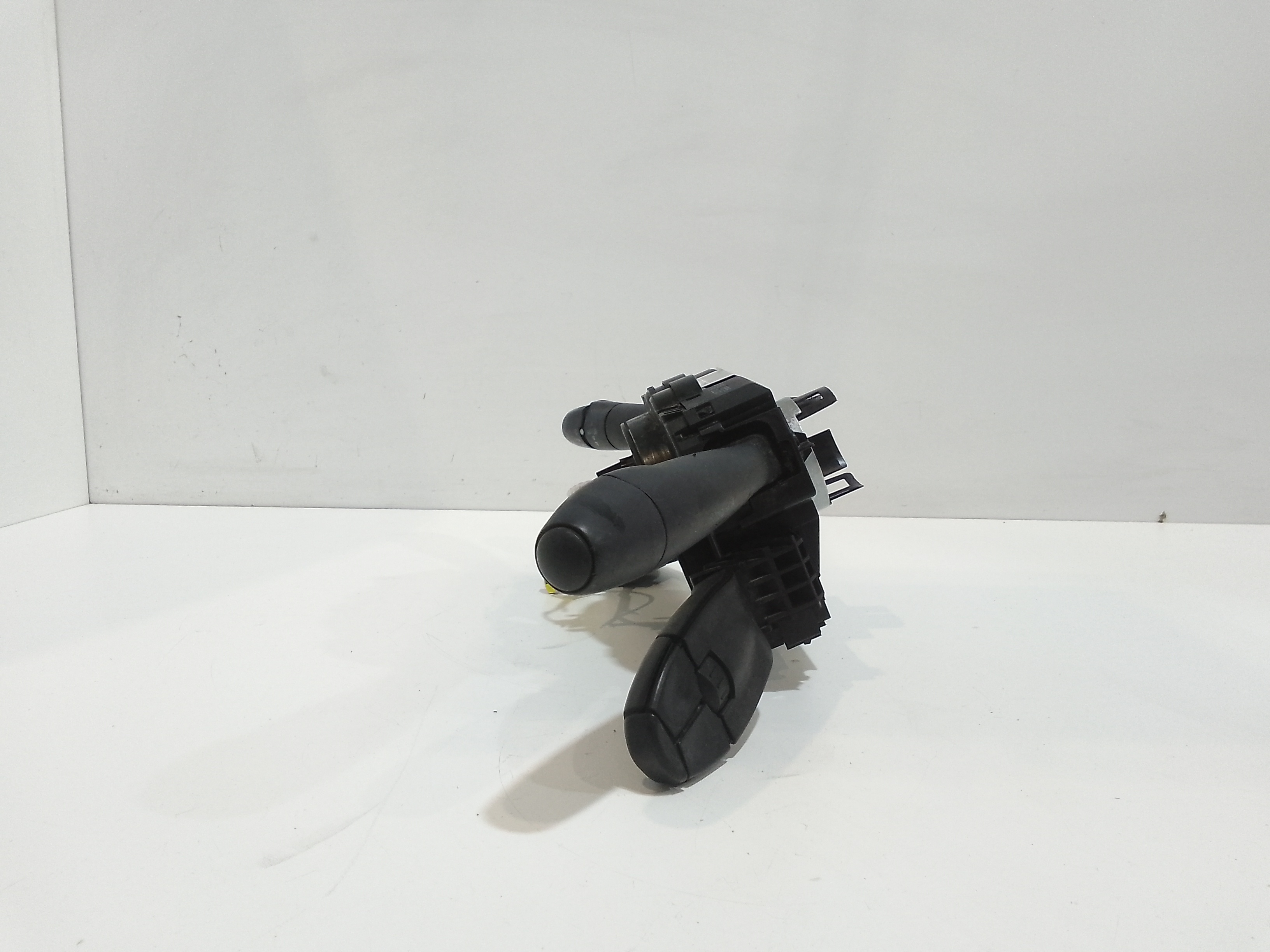 Devioluci per Peugeot Expert 3 Serie (2007 - In produzione)