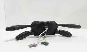 Devioluci per Peugeot Expert 3 Serie (2007 - In produzione)