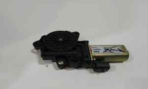 Motorino Alzavetro anteriore destra per Fiat Idea 1 Serie (2003 - 2005)