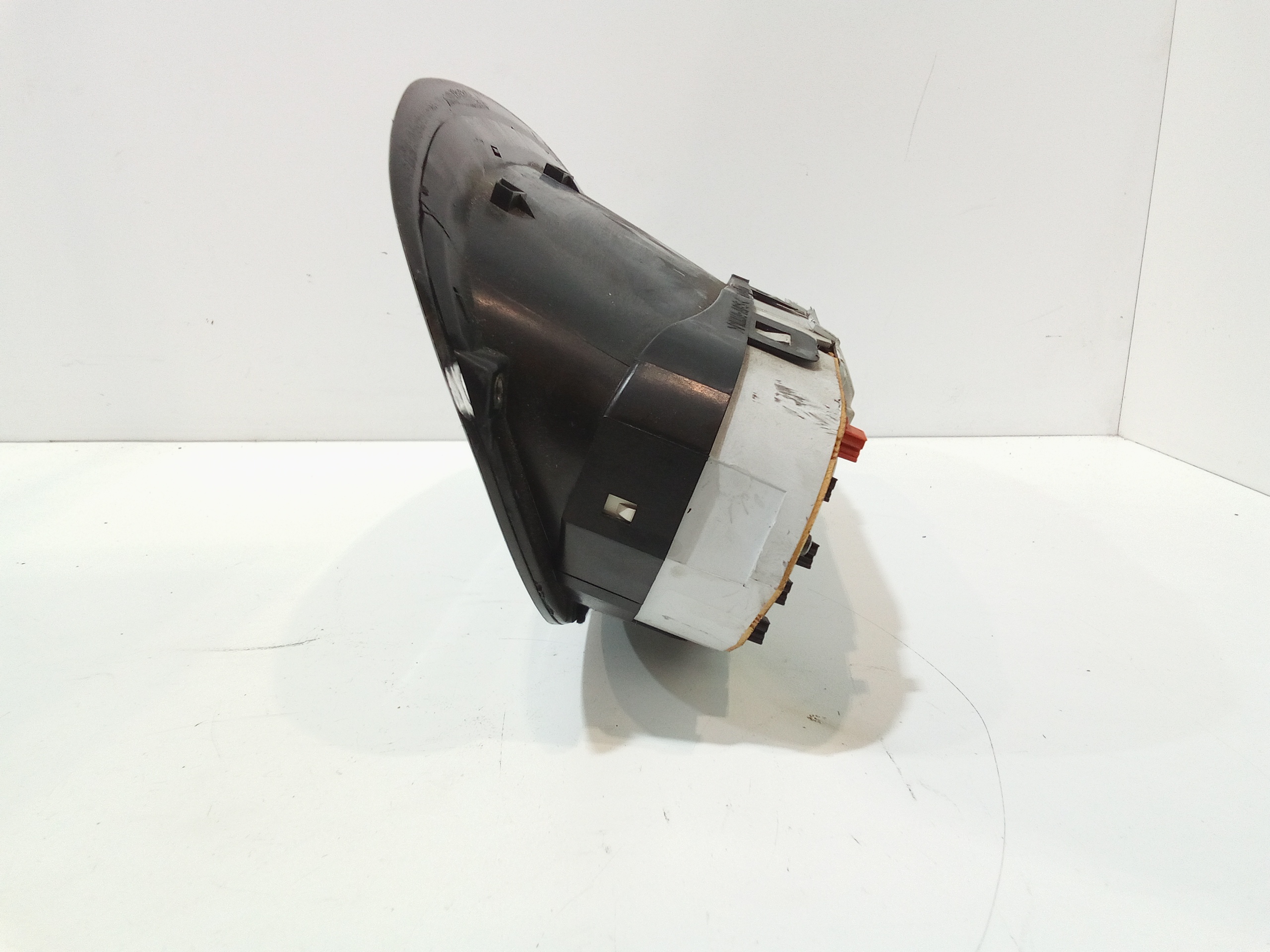 Quadro Strumenti per Lancia Y Serie (2000 - 2003)