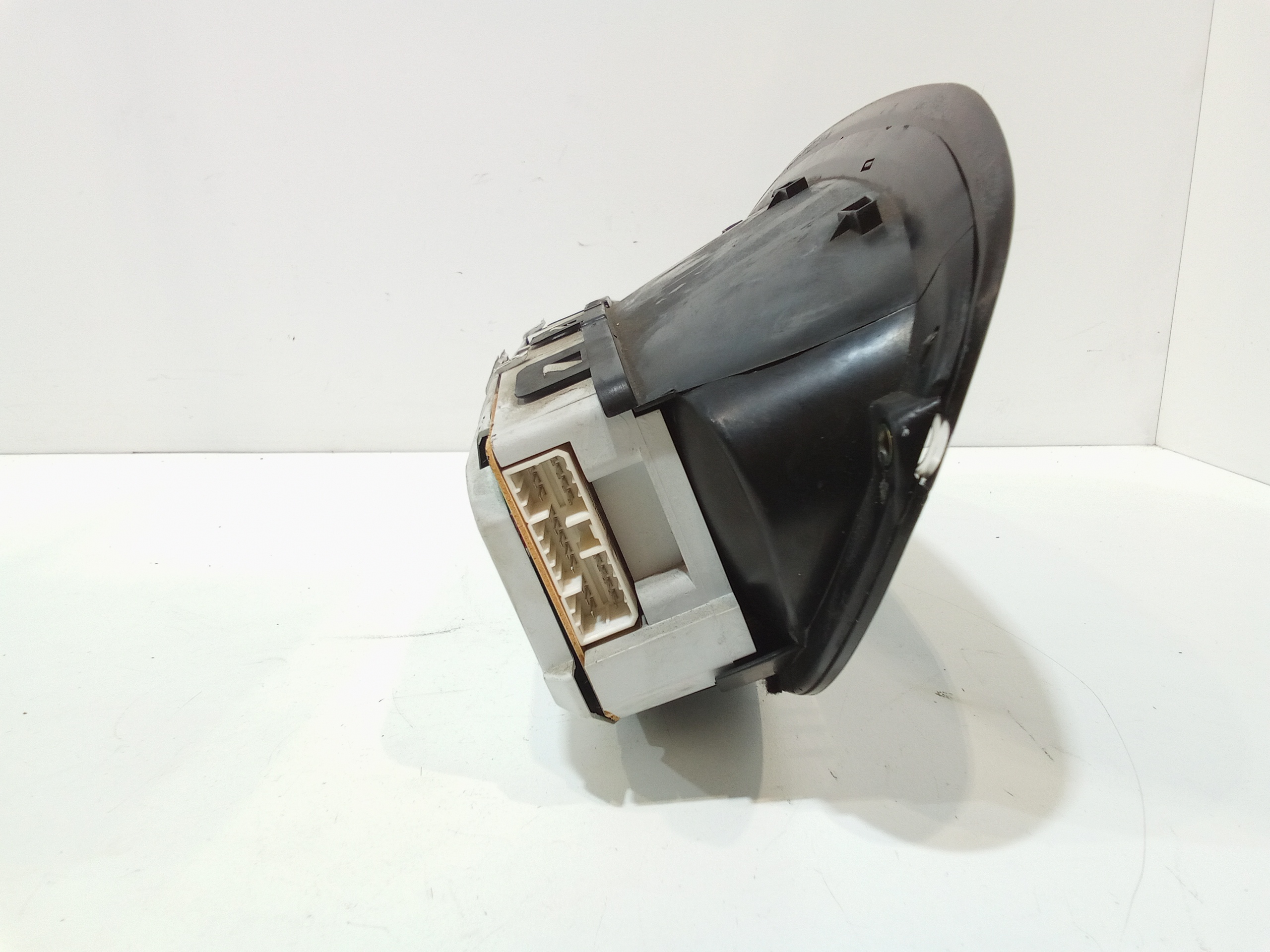 Quadro Strumenti per Lancia Y Serie (2000 - 2003)