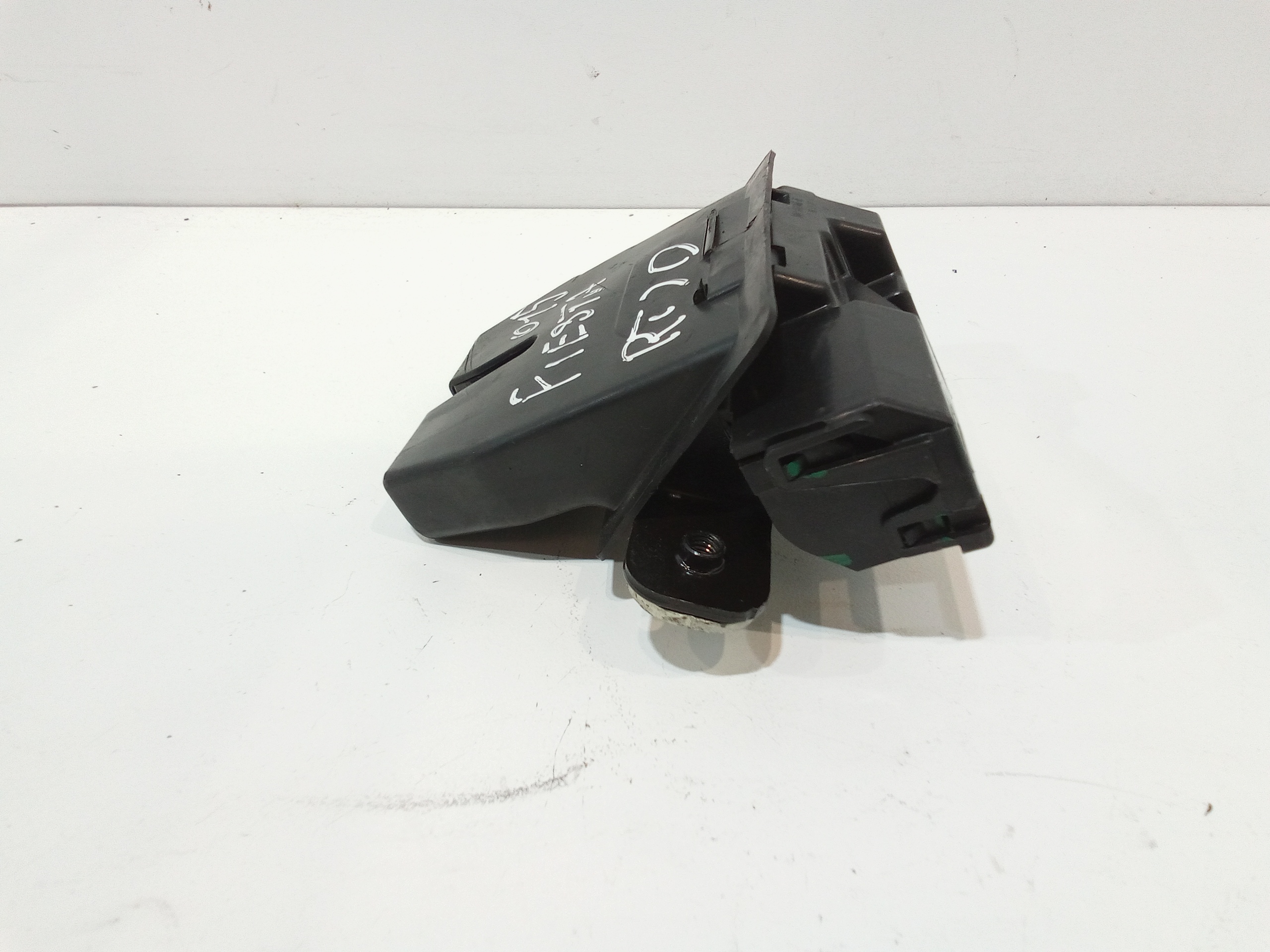 Serratura Cofano Posteriore per Ford Fiesta 6 Serie (2008 - 2017)