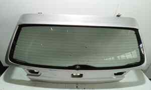 Portellone Posteriore per Seat Ibiza Serie (99>02) (1999 - 2002)