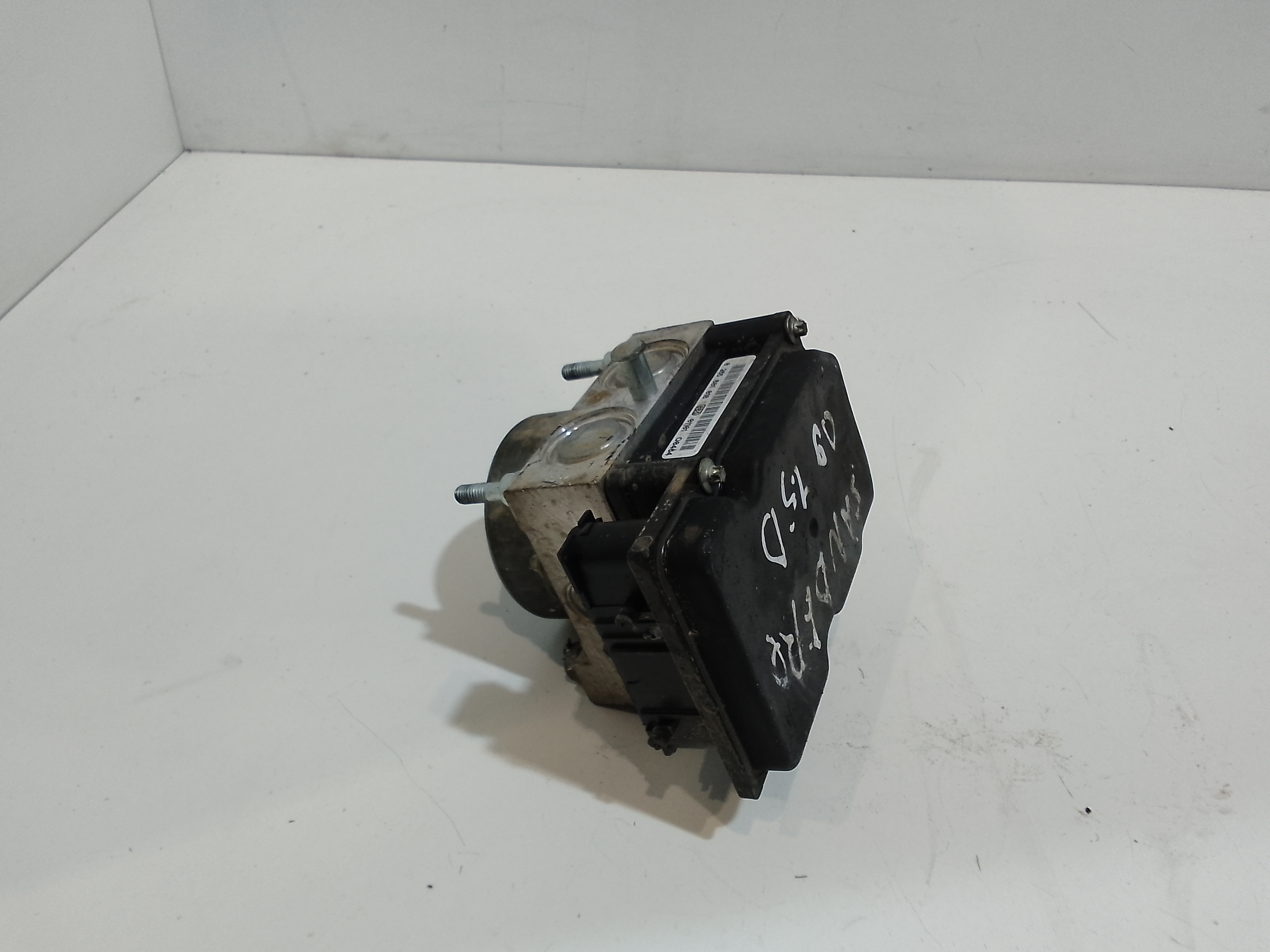 ABS per Dacia Sandero 1 Serie (2008 - 2012)