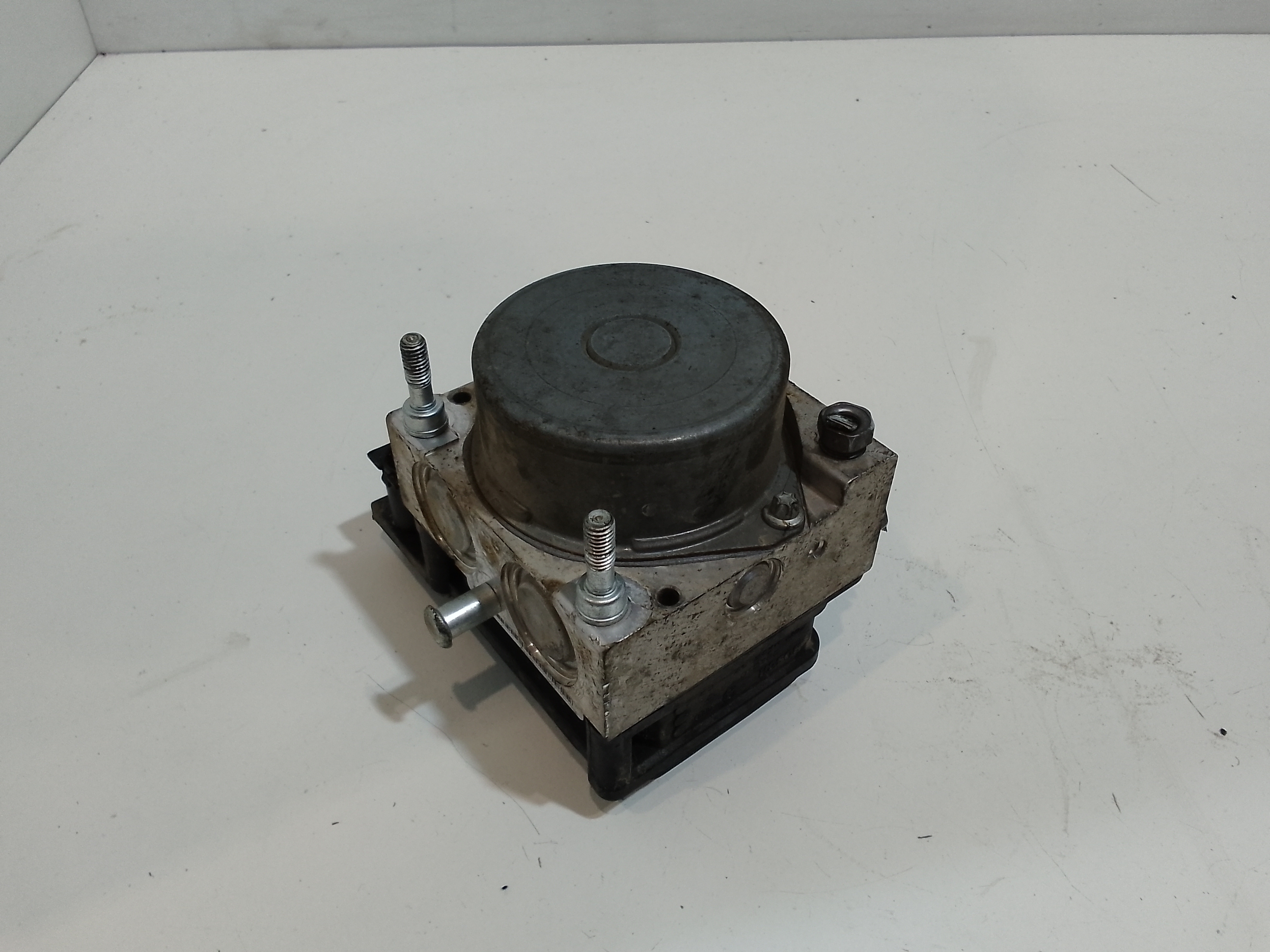 ABS per Dacia Sandero 1 Serie (2008 - 2012)