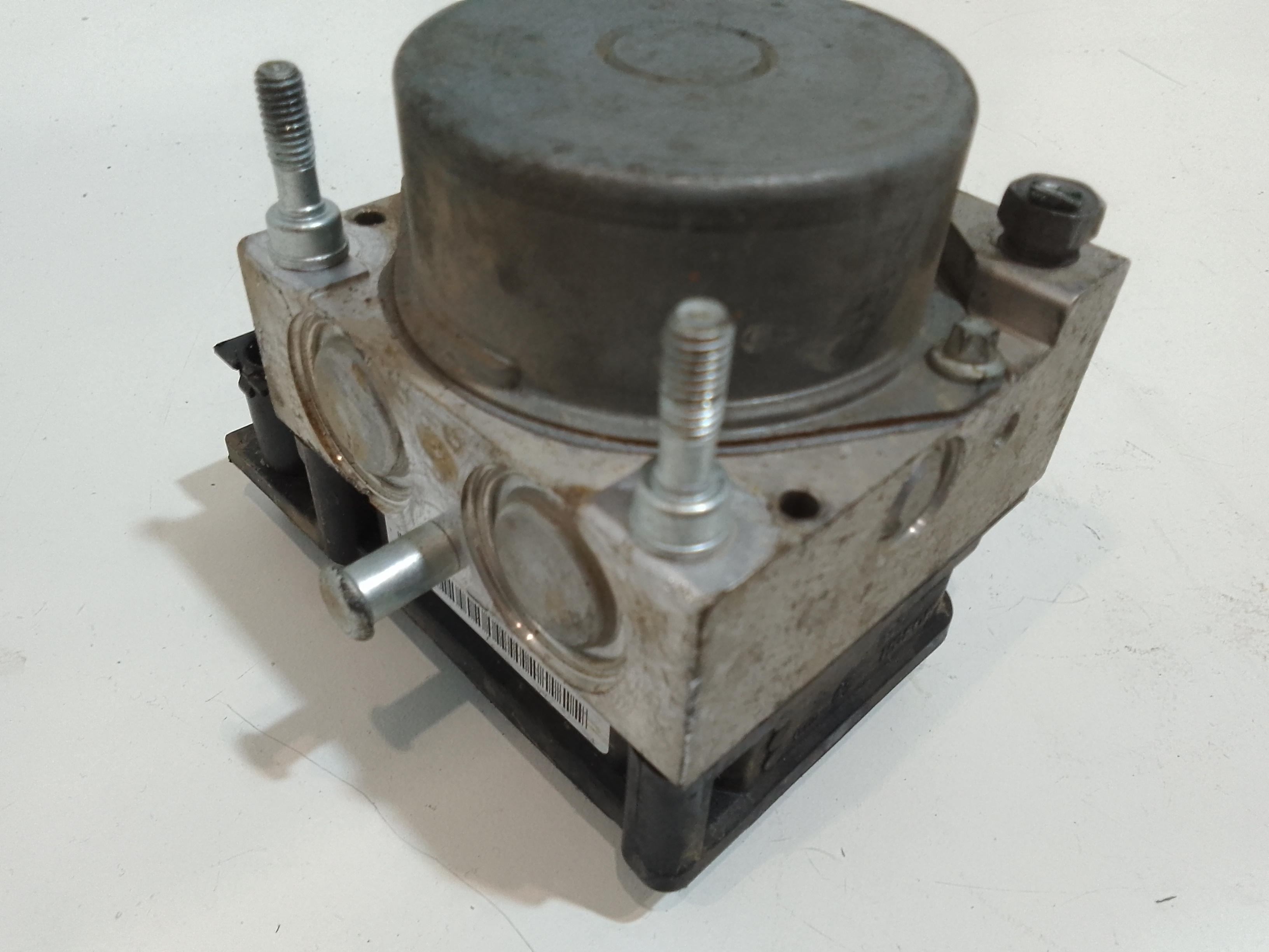 ABS per Dacia Sandero 1 Serie (2008 - 2012)