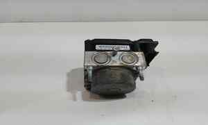 ABS per Dacia Sandero 1 Serie (2008 - 2012)