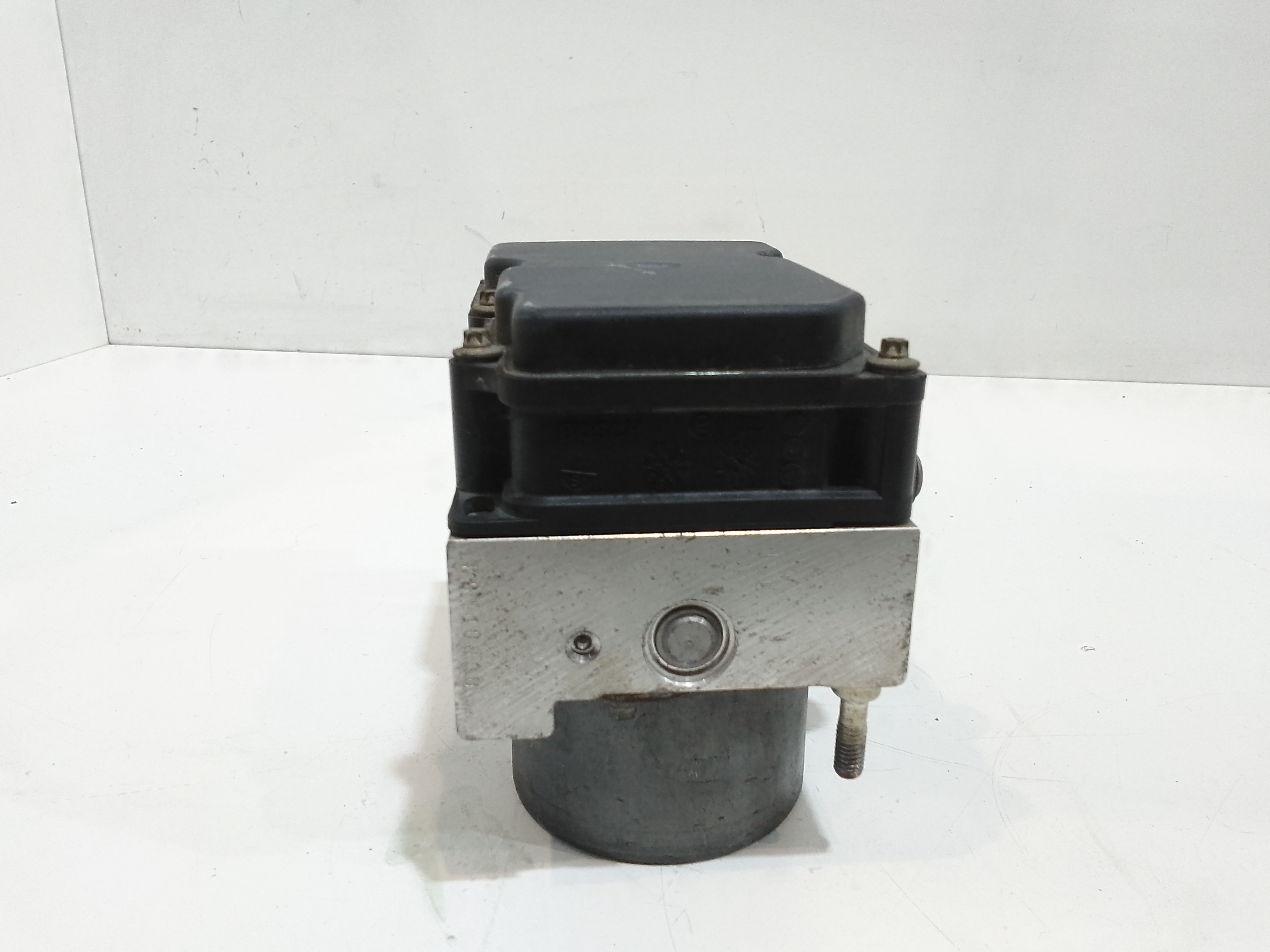 ABS per Mitsubishi Colt Serie 3p (z30)  (04>12) (2004 - 2012)