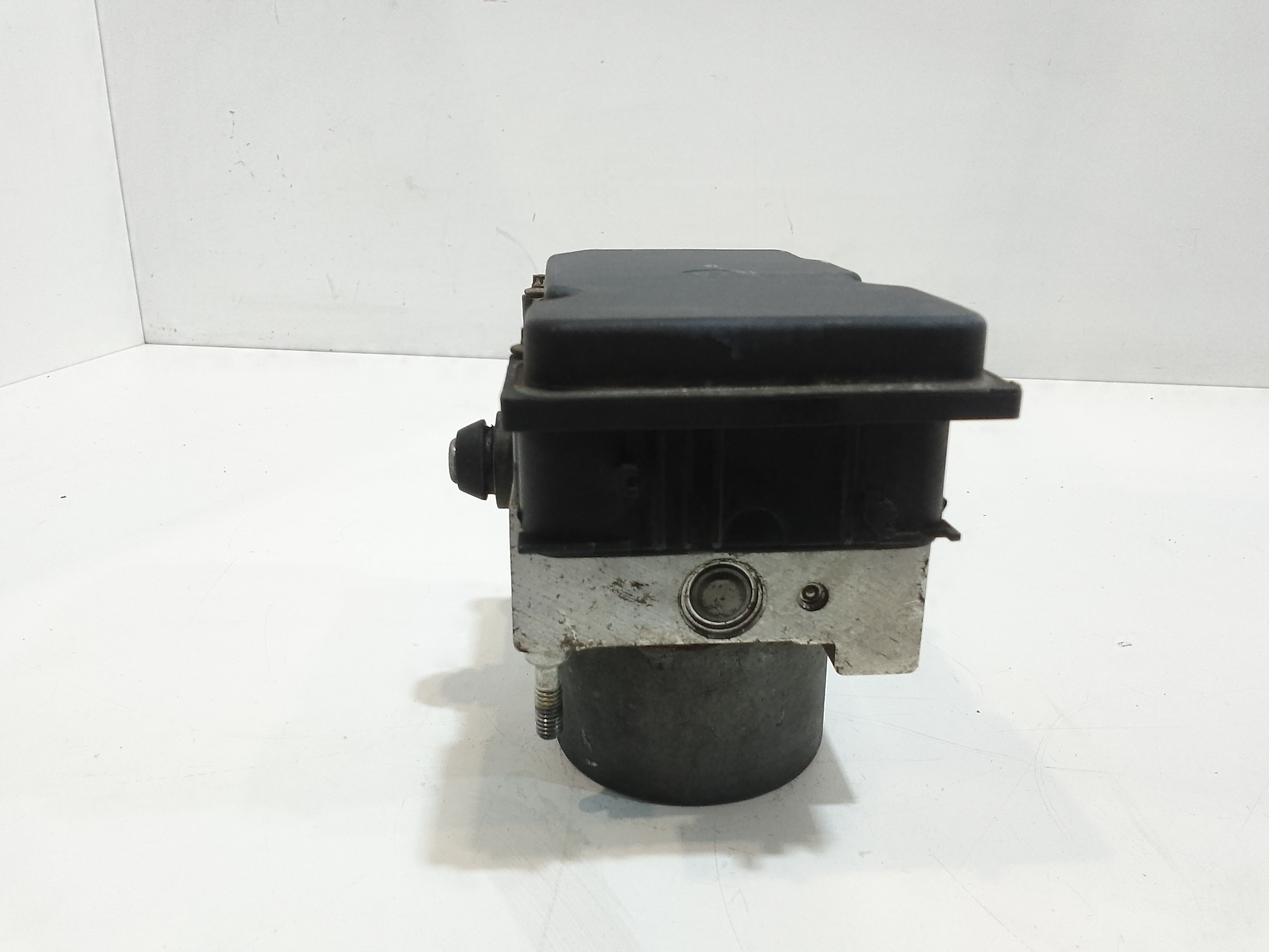 ABS per Mitsubishi Colt Serie 3p (z30)  (04>12) (2004 - 2012)