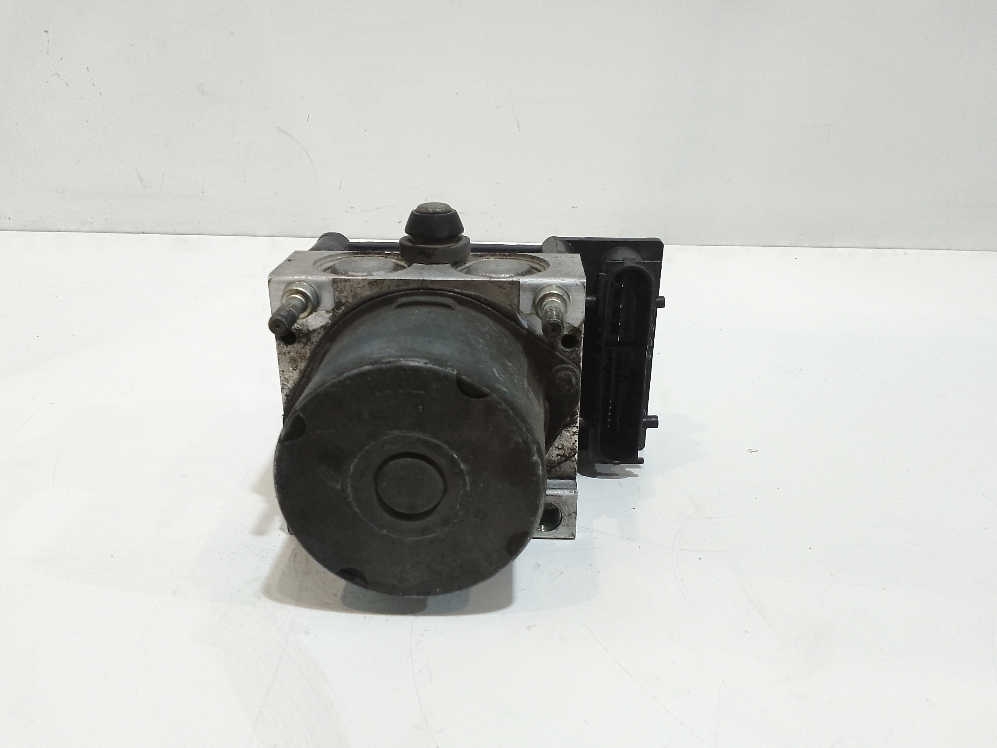 ABS per Mitsubishi Colt Serie 3p (z30)  (04>12) (2004 - 2012)