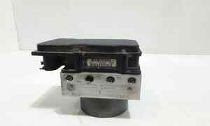 ABS per Mitsubishi Colt Serie 3p (z30)  (04>12) (2004 - 2012)