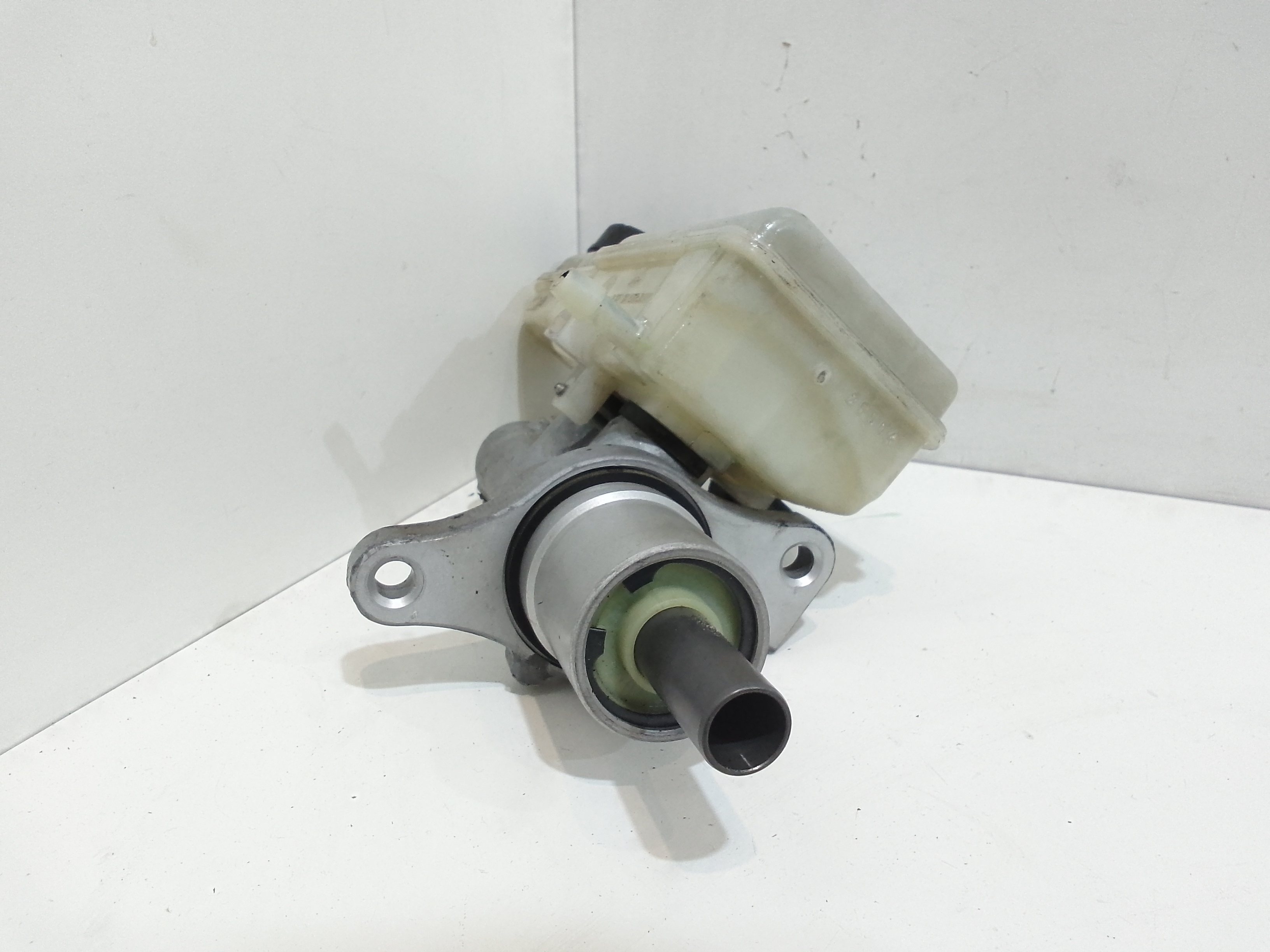 Pompa Freni per Mitsubishi Colt Serie 3p (z30)  (04>12) (2004 - 2012)