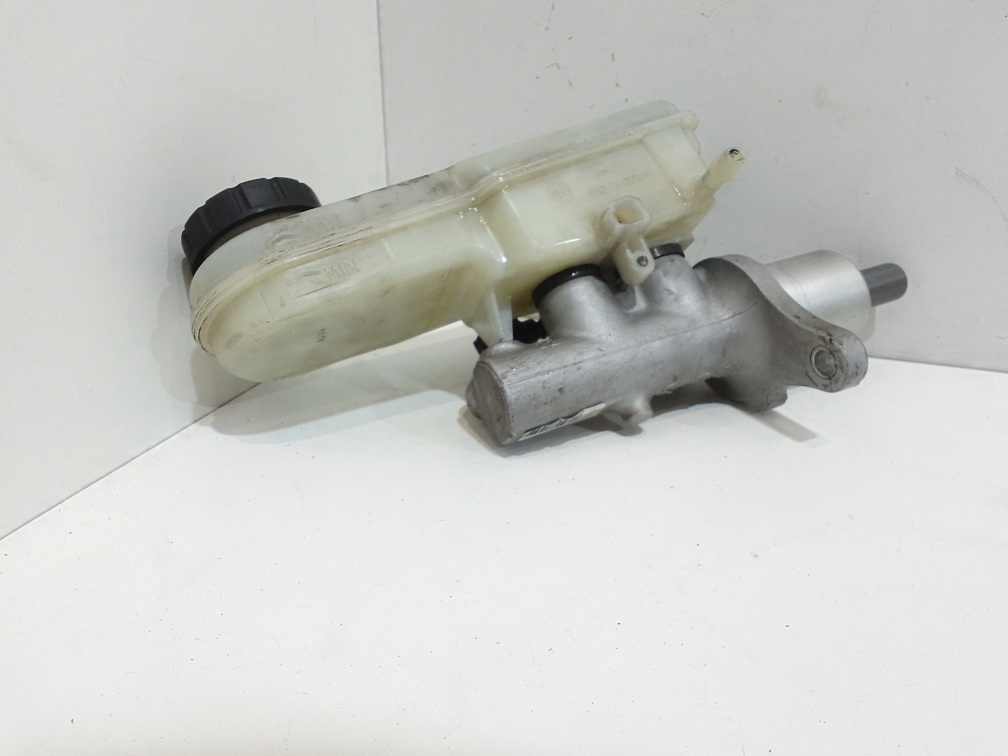 Pompa Freni per Mitsubishi Colt Serie 3p (z30)  (04>12) (2004 - 2012)