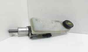 Pompa Freni per Mitsubishi Colt Serie 3p (z30)  (04>12) (2004 - 2012)