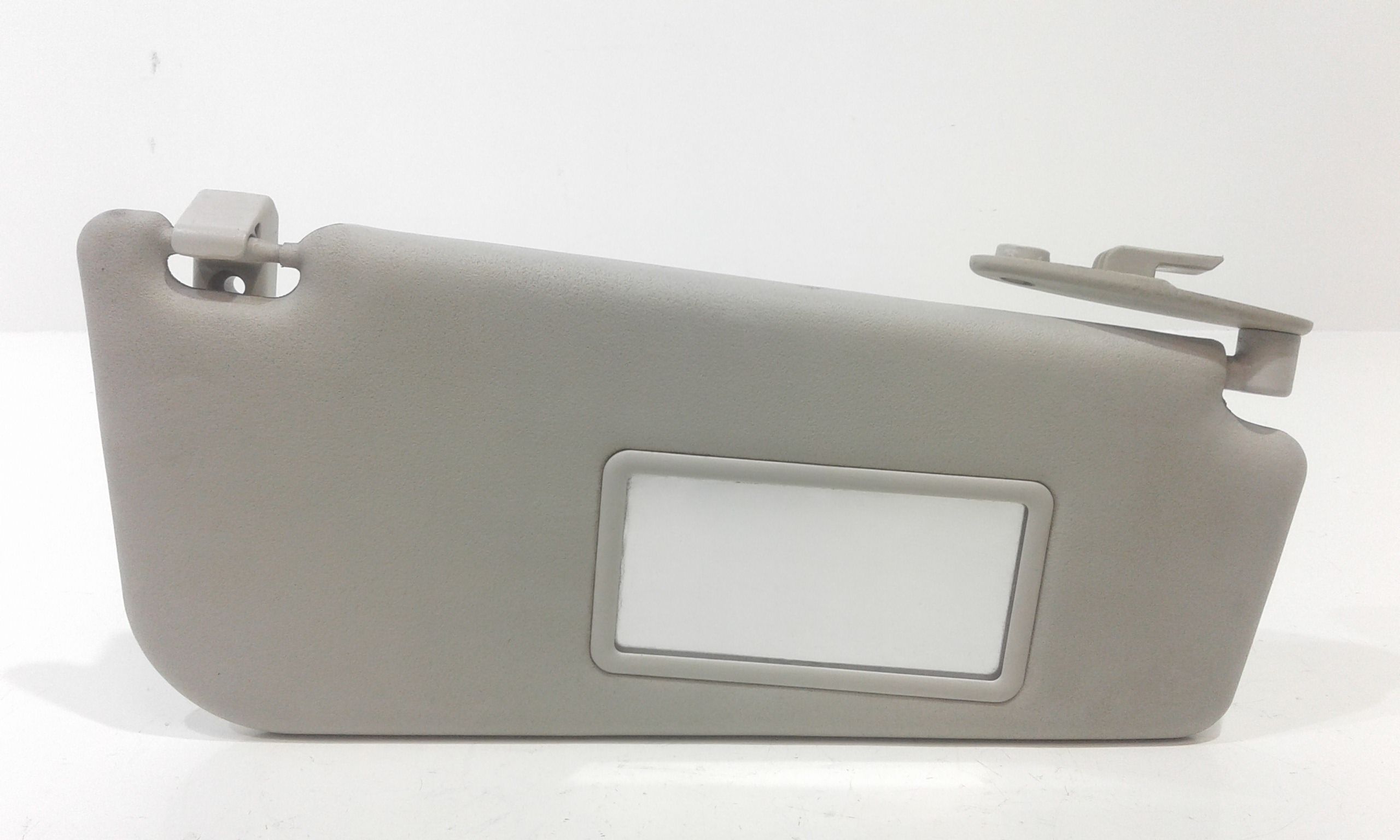 Parasole aletta Lato Passeggero FIAT Punto Berlina 3P 2 Serie