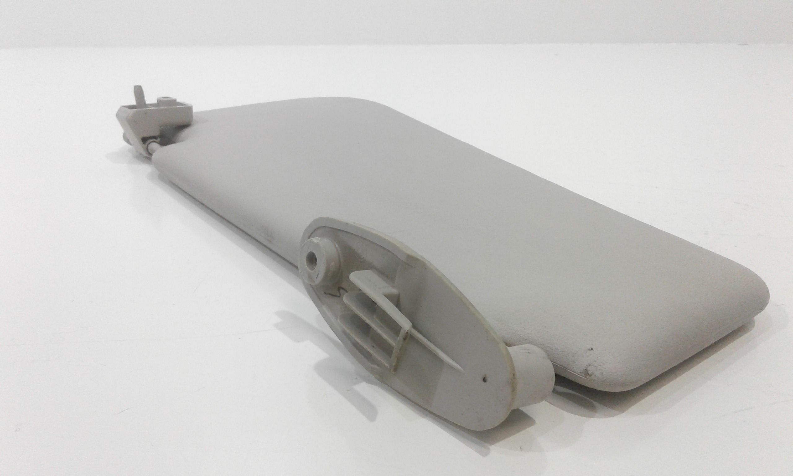 Parasole aletta Lato Passeggero FIAT Punto Berlina 3P 2 Serie