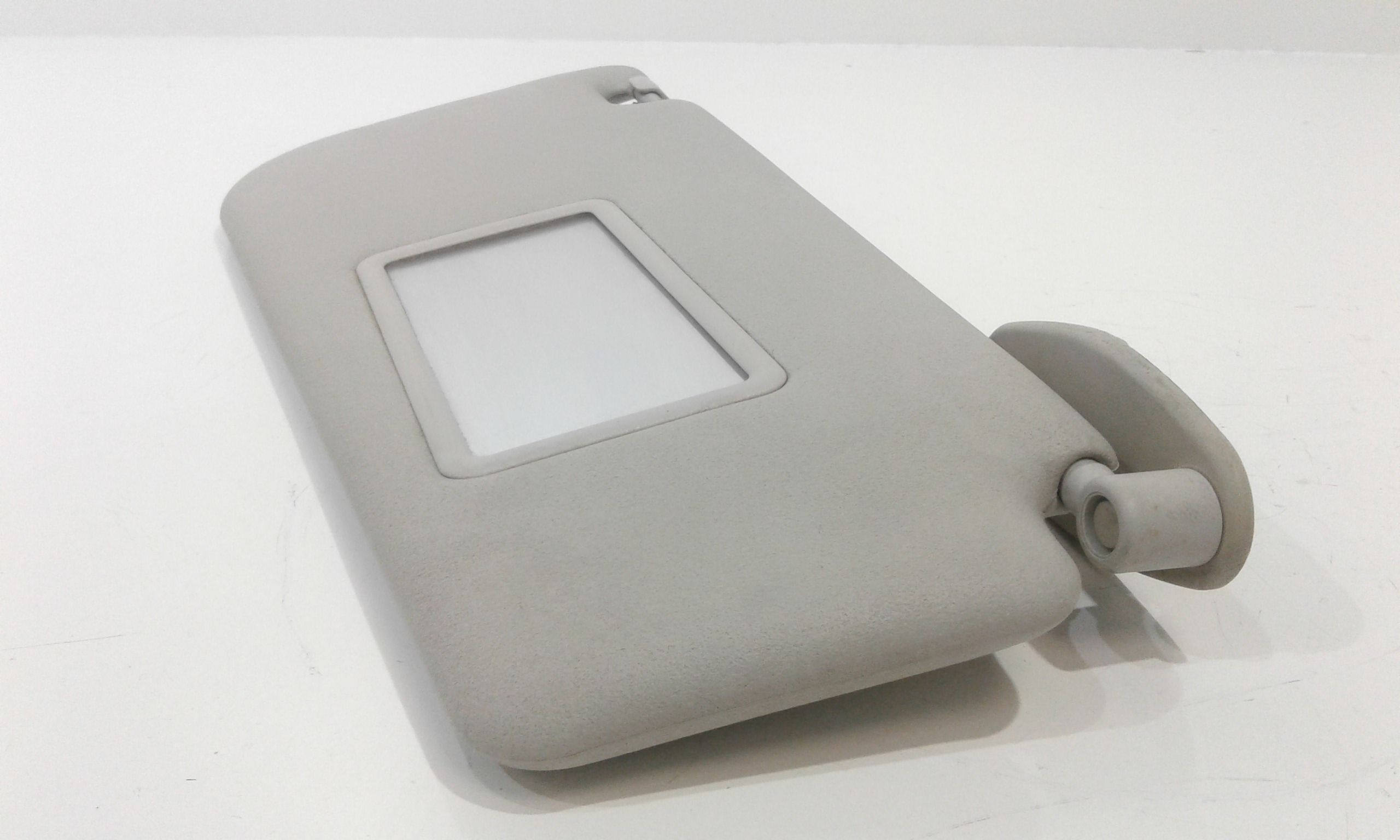 Parasole aletta Lato Passeggero FIAT Punto Berlina 3P 2 Serie