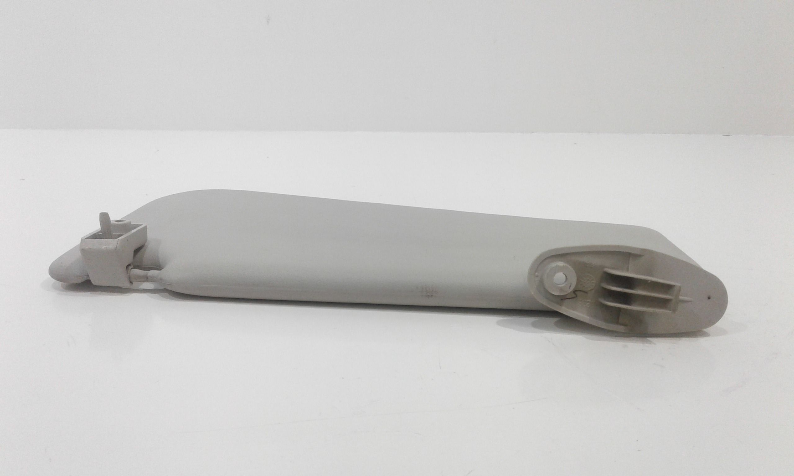 Parasole aletta Lato Passeggero FIAT Punto Berlina 3P 2 Serie