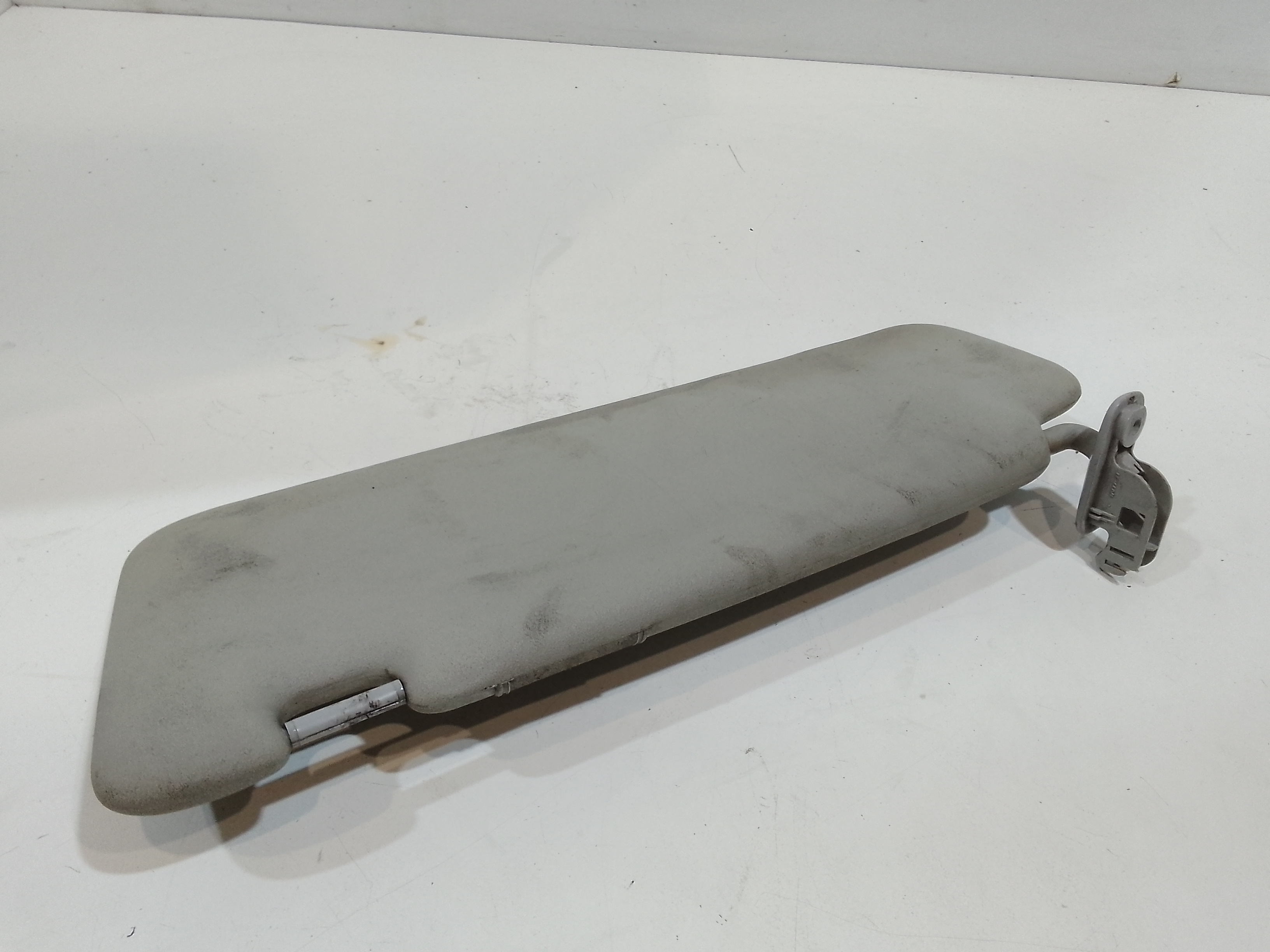 Parasole aletta Lato Passeggero per Audi A3 Serie (8l1) (00>03) (2000 - 2003)