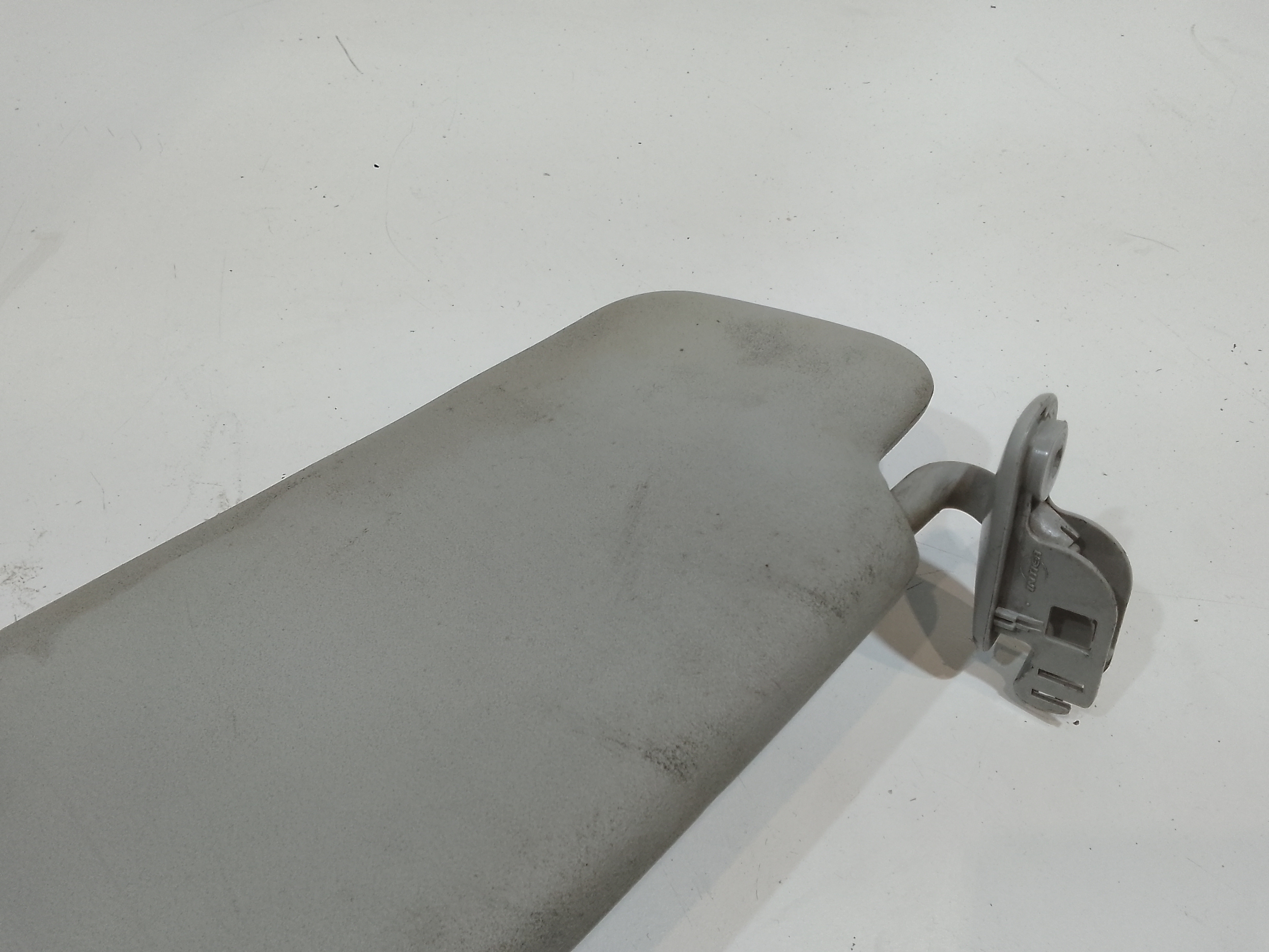 Parasole aletta Lato Passeggero per Audi A3 Serie (8l1) (00>03) (2000 - 2003)