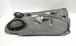 Cremagliera anteriore destra passeggero per Mercedes Classe A W169 3 Serie (2004 - 2008)