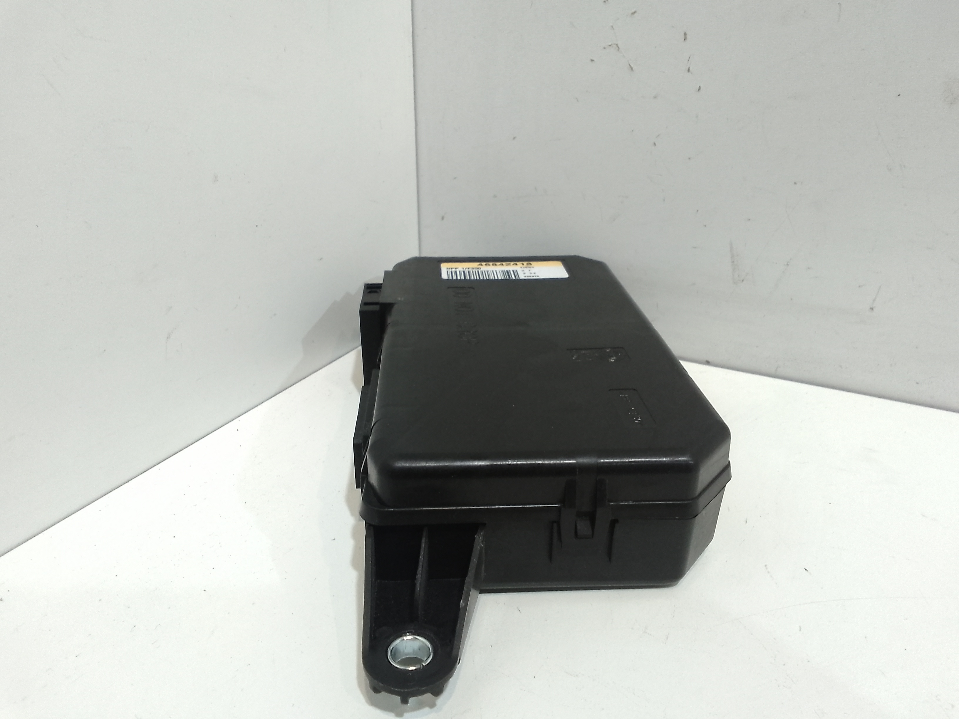 Centralina porta DX passeggero per Fiat Idea 2 Serie (2005 - 2008)