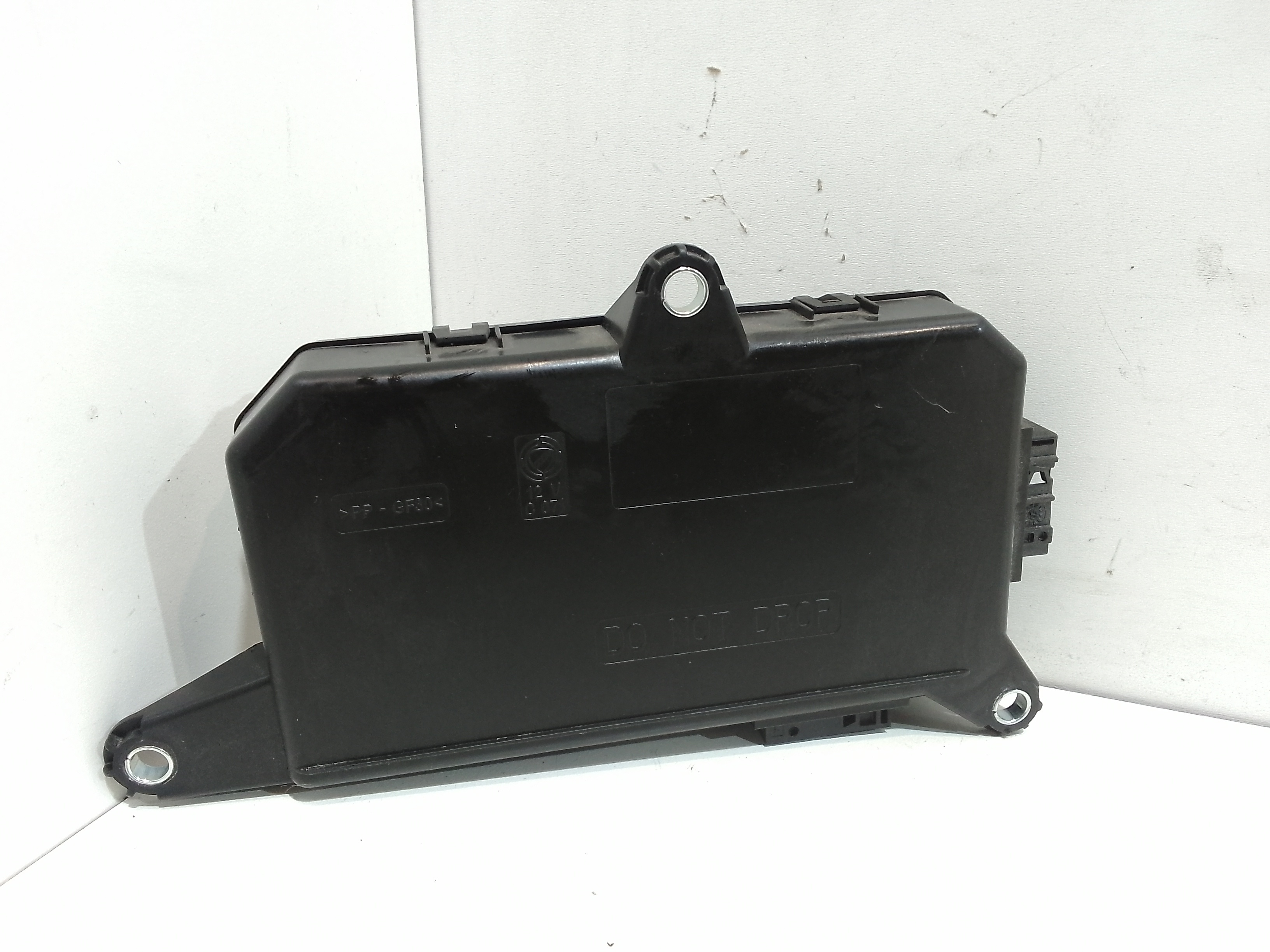 Centralina porta DX passeggero per Fiat Idea 2 Serie (2005 - 2008)