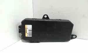 Centralina porta DX passeggero per Fiat Idea 2 Serie (2005 - 2008)