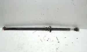 Trasmissione per Daihatsu Sirion 2 Serie (2005 - In produzione)