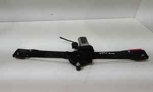 Cremagliera anteriore destra passeggero per Fiat Grande Punto 1 Serie (2005 - 2008)