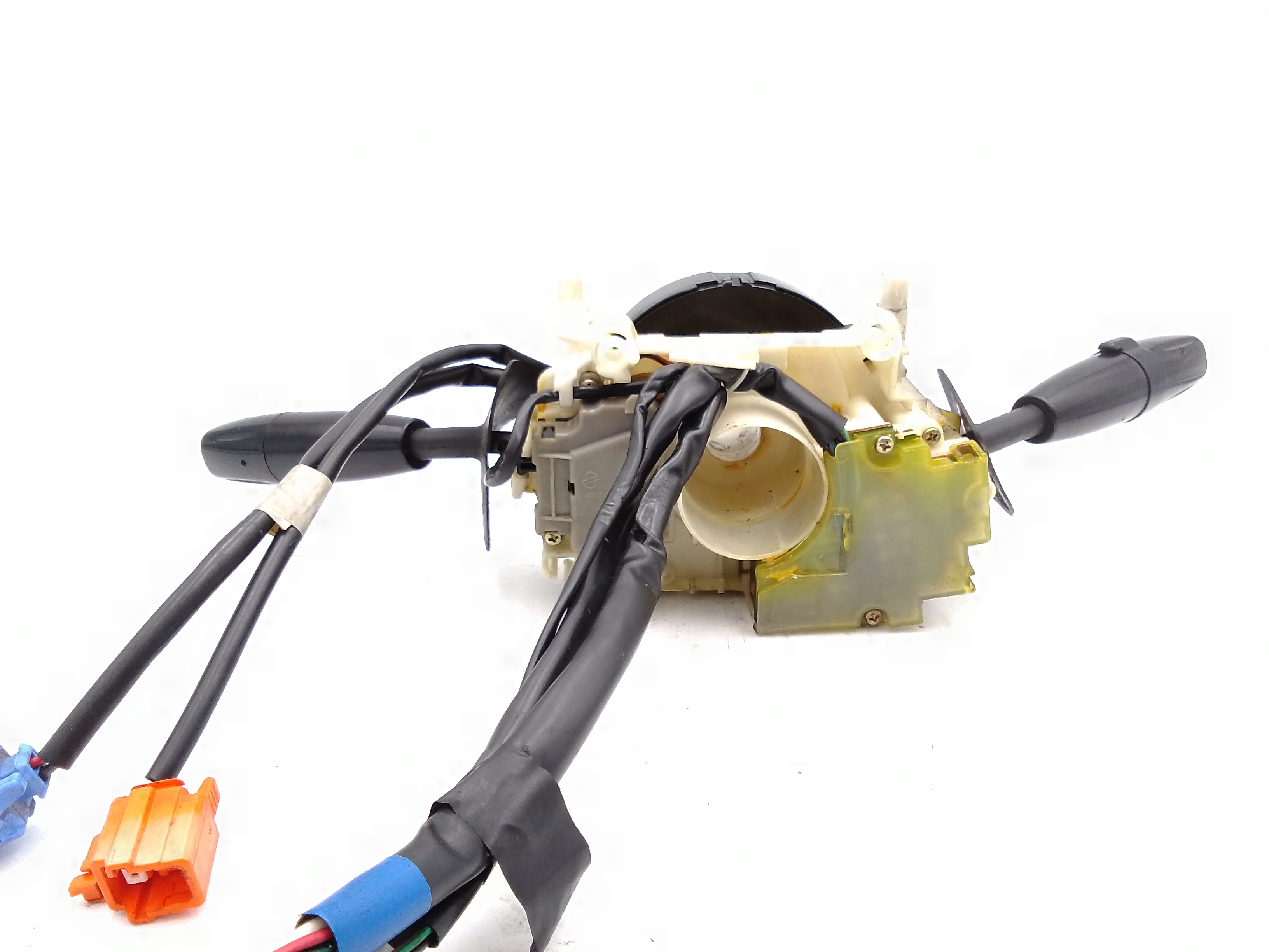 Devioluci per Kia Sportage Serie (94>98) (1994 - 1998)