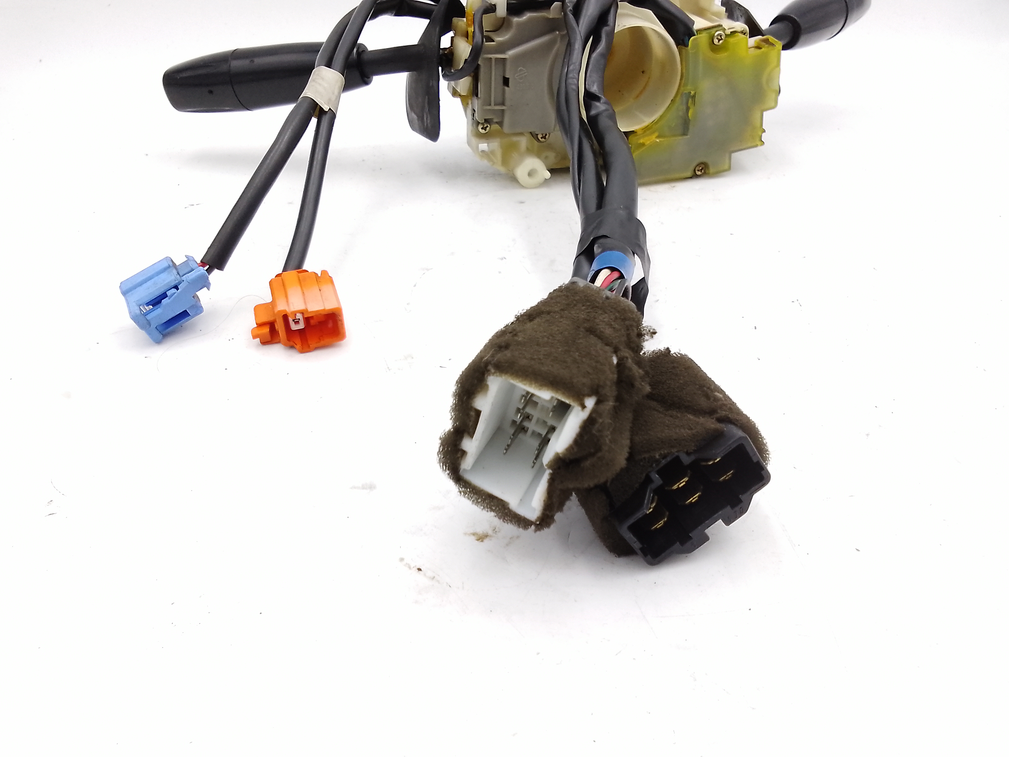 Devioluci per Kia Sportage Serie (94>98) (1994 - 1998)