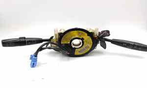 Devioluci per Kia Sportage Serie (94>98) (1994 - 1998)