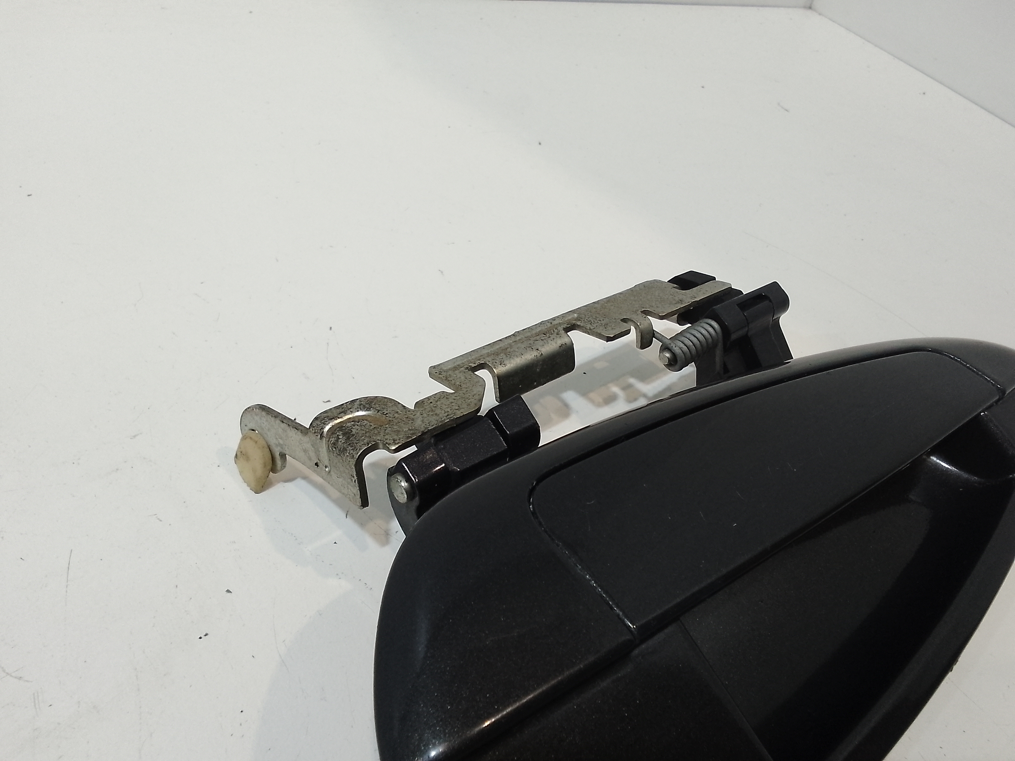 Maniglia esterna Anteriore Destra per Fiat Grande Punto 1 Serie (2005 - 2008)