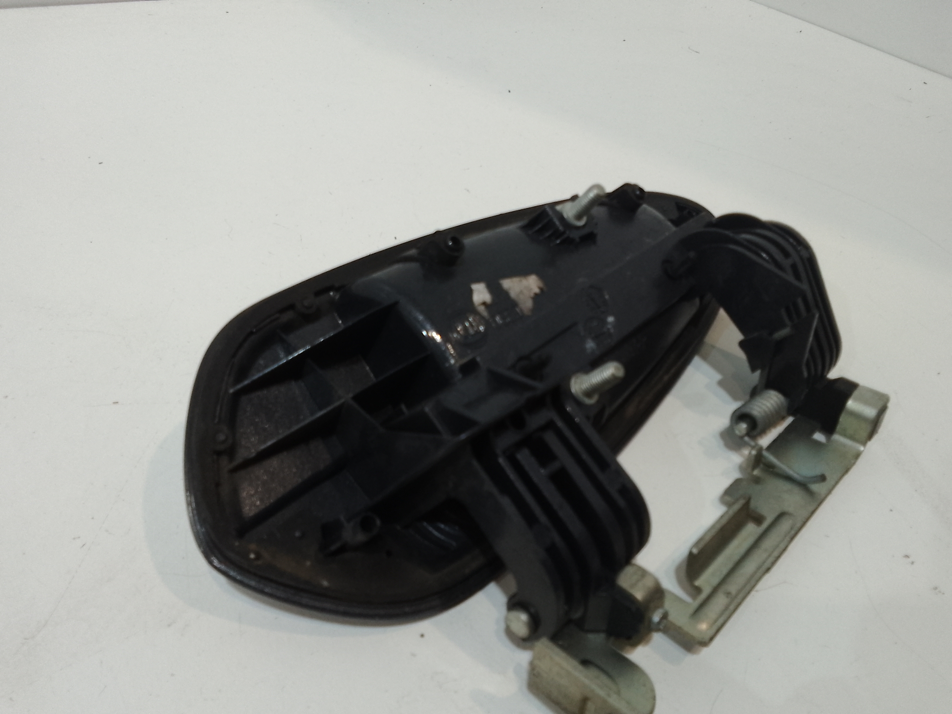 Maniglia esterna Anteriore Destra per Fiat Grande Punto 1 Serie (2005 - 2008)