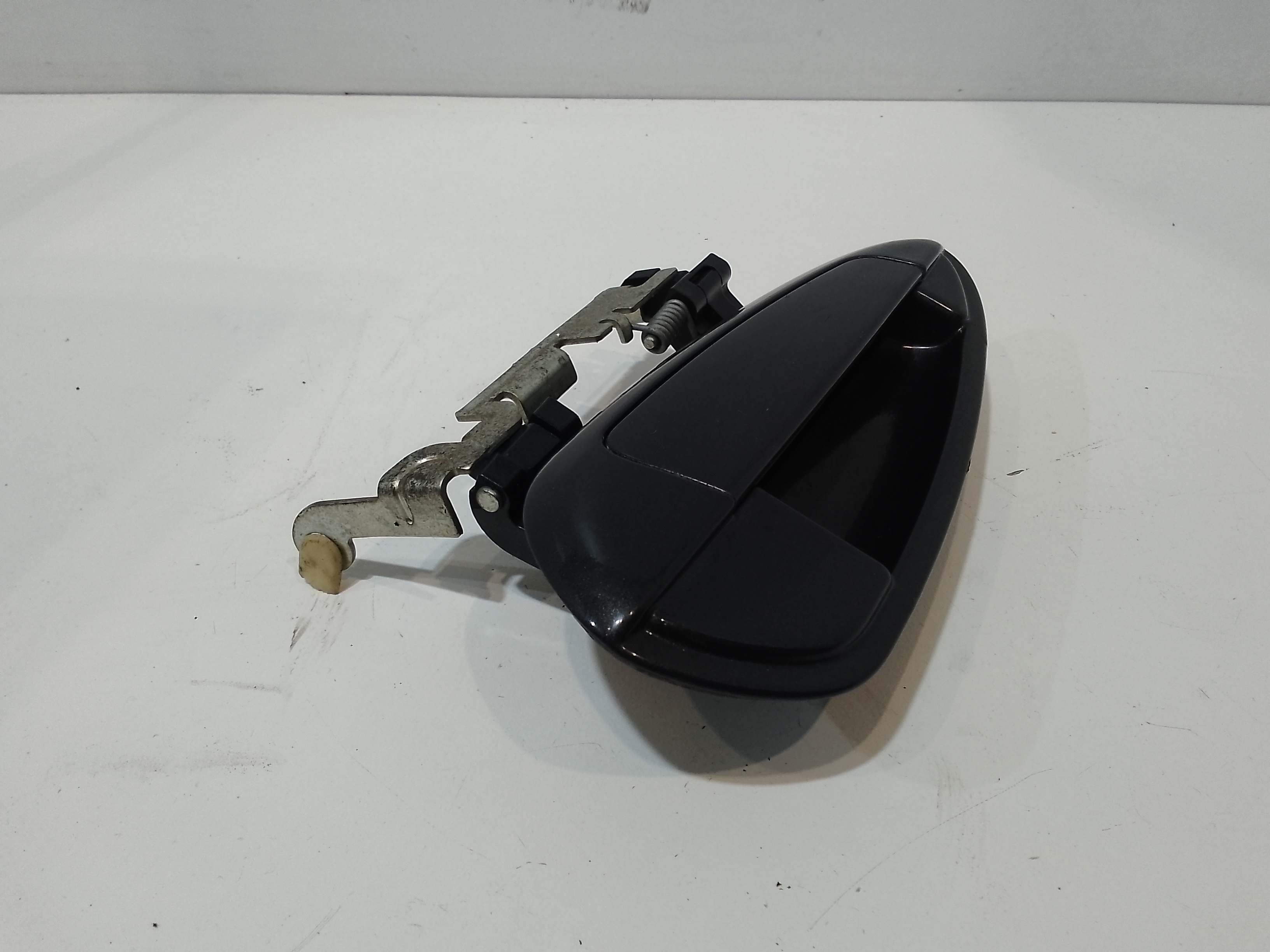 Maniglia esterna Anteriore Destra per Fiat Grande Punto 1 Serie (2005 - 2008)