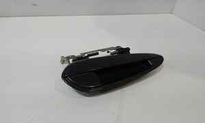 Maniglia esterna Anteriore Destra per Fiat Grande Punto 1 Serie (2005 - 2008)