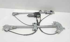 Cremagliera anteriore destra passeggero per Citroen Berlingo 2 Serie (2002 - 2008)